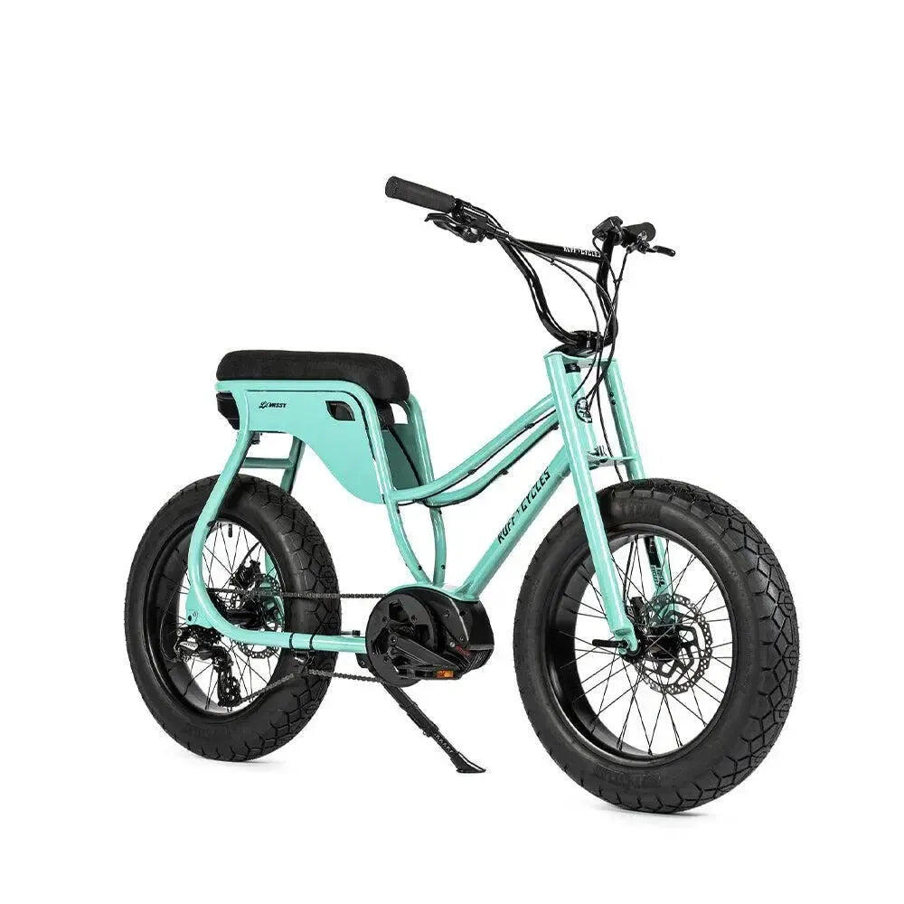 Ruff Cycles Lil'Missy - Holly 4/7