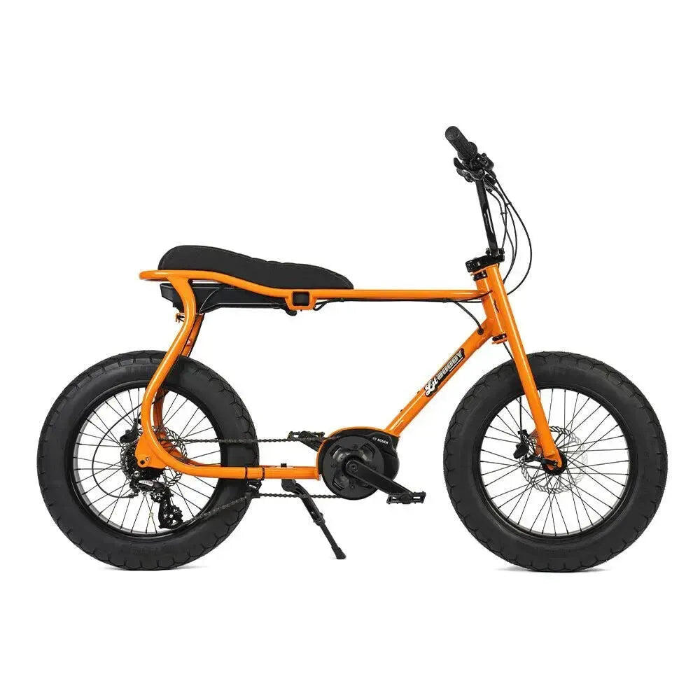 RUFF CYCLES Ruff Cycles Lil'Buddy Performance - Oranje