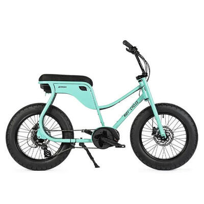 Ruff cycles lil'missy - holly