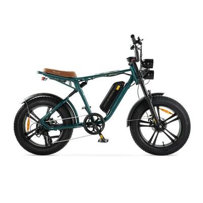 Engwe m20 - groen