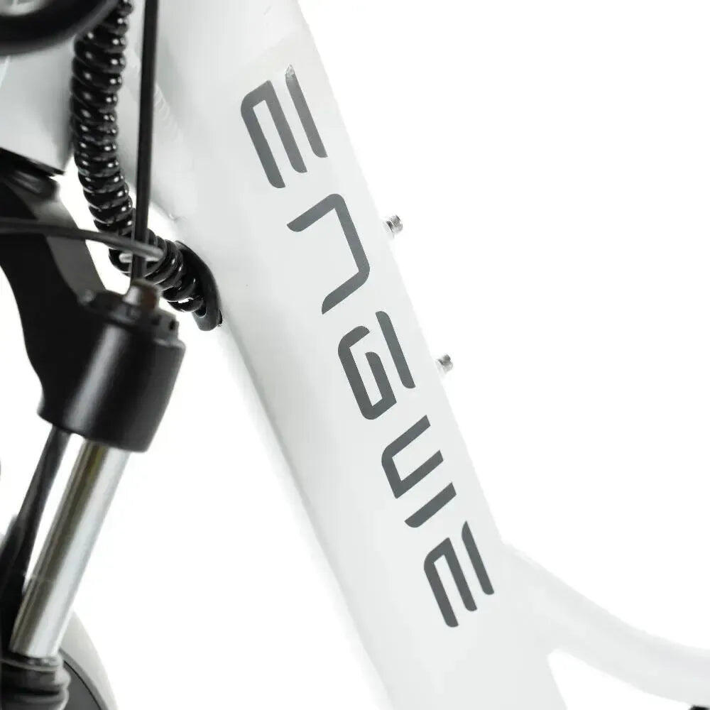 ENGWE L20 - Wit 5/7