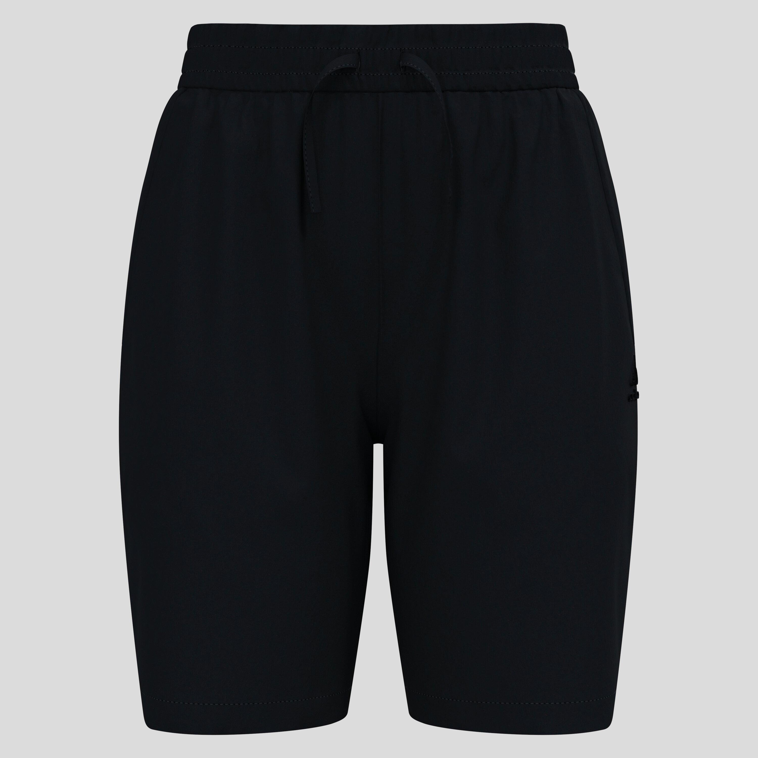 Short de randonnée Essentials ODLO 5/6