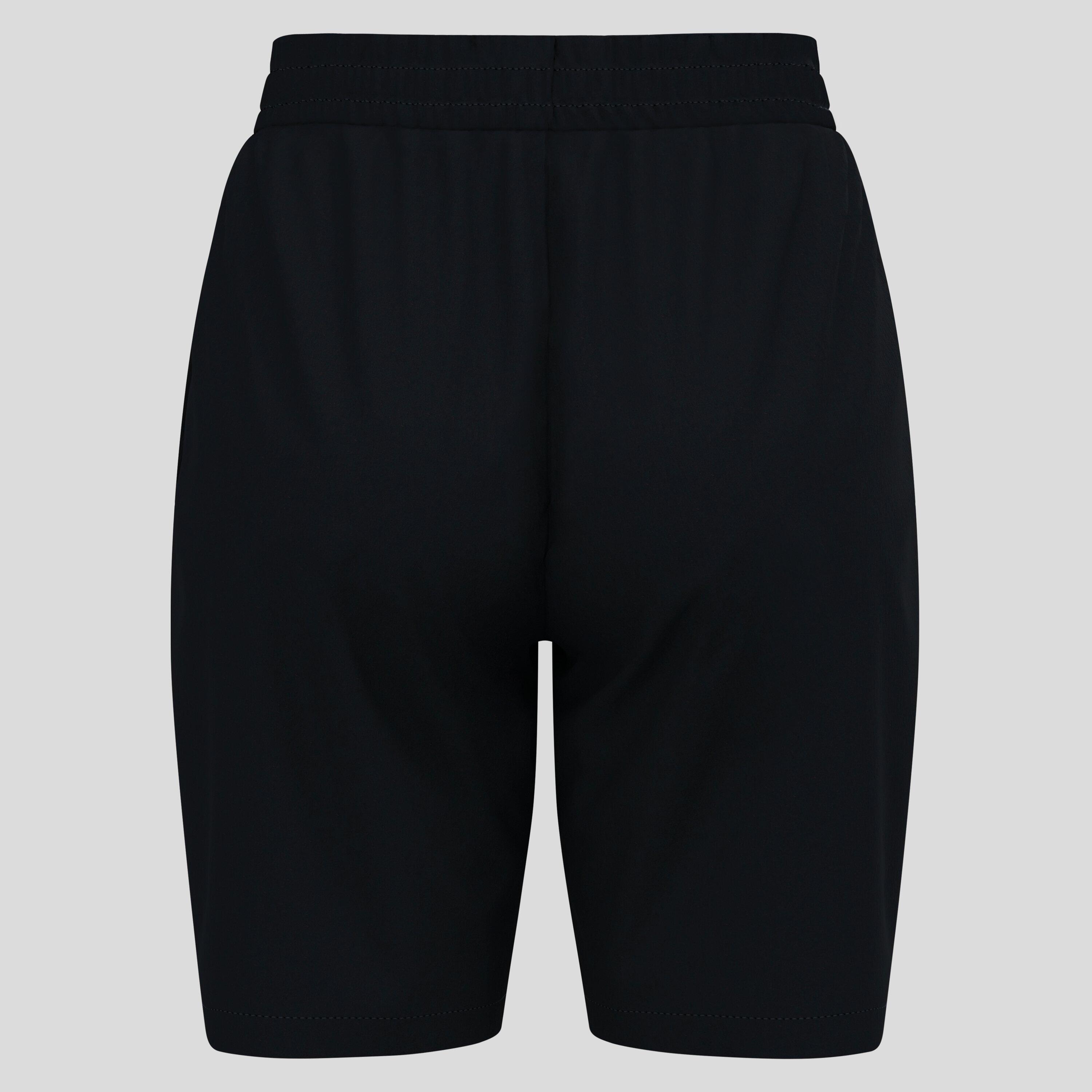 Short de randonnée Essentials ODLO 6/6