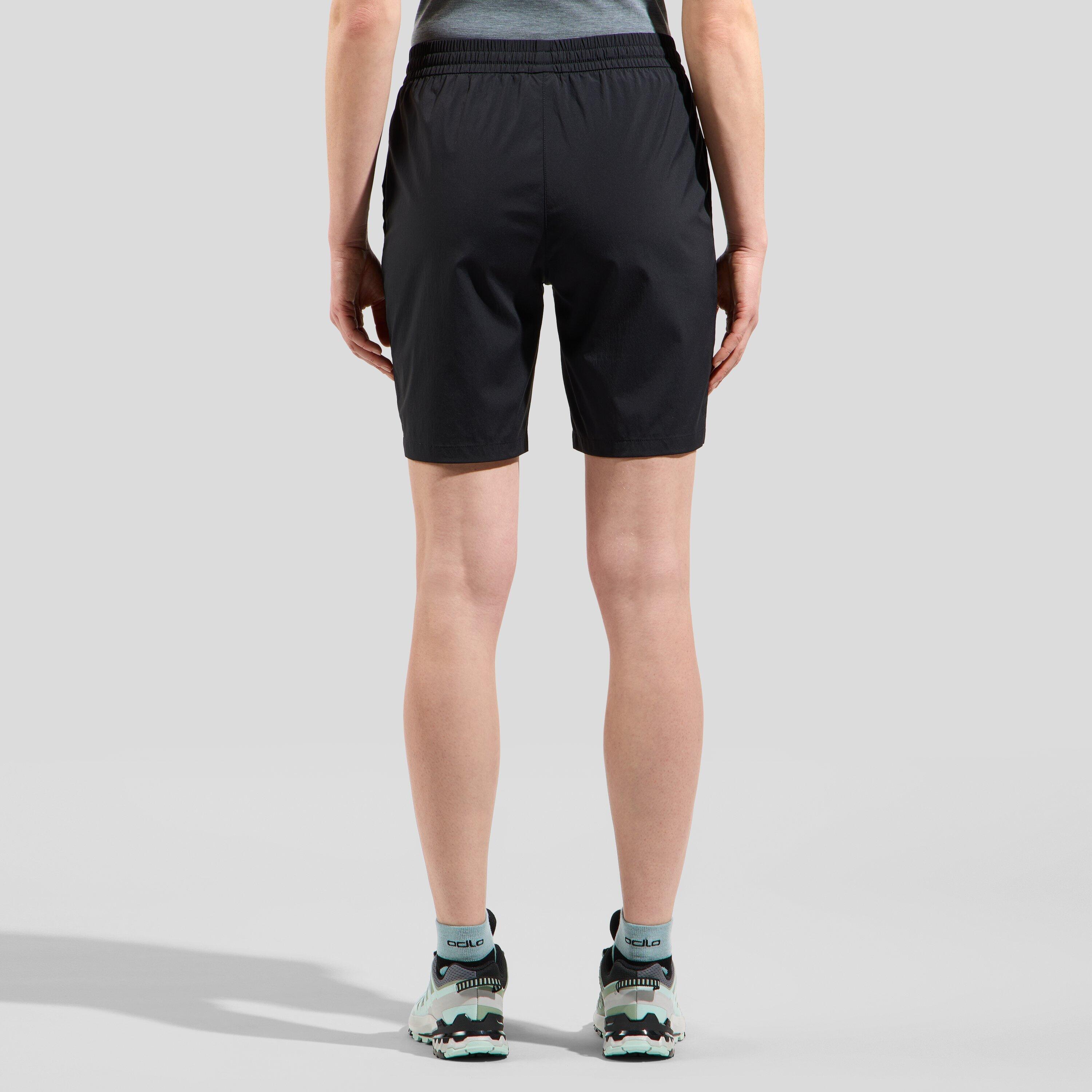 Short de randonnée Essentials ODLO 2/6