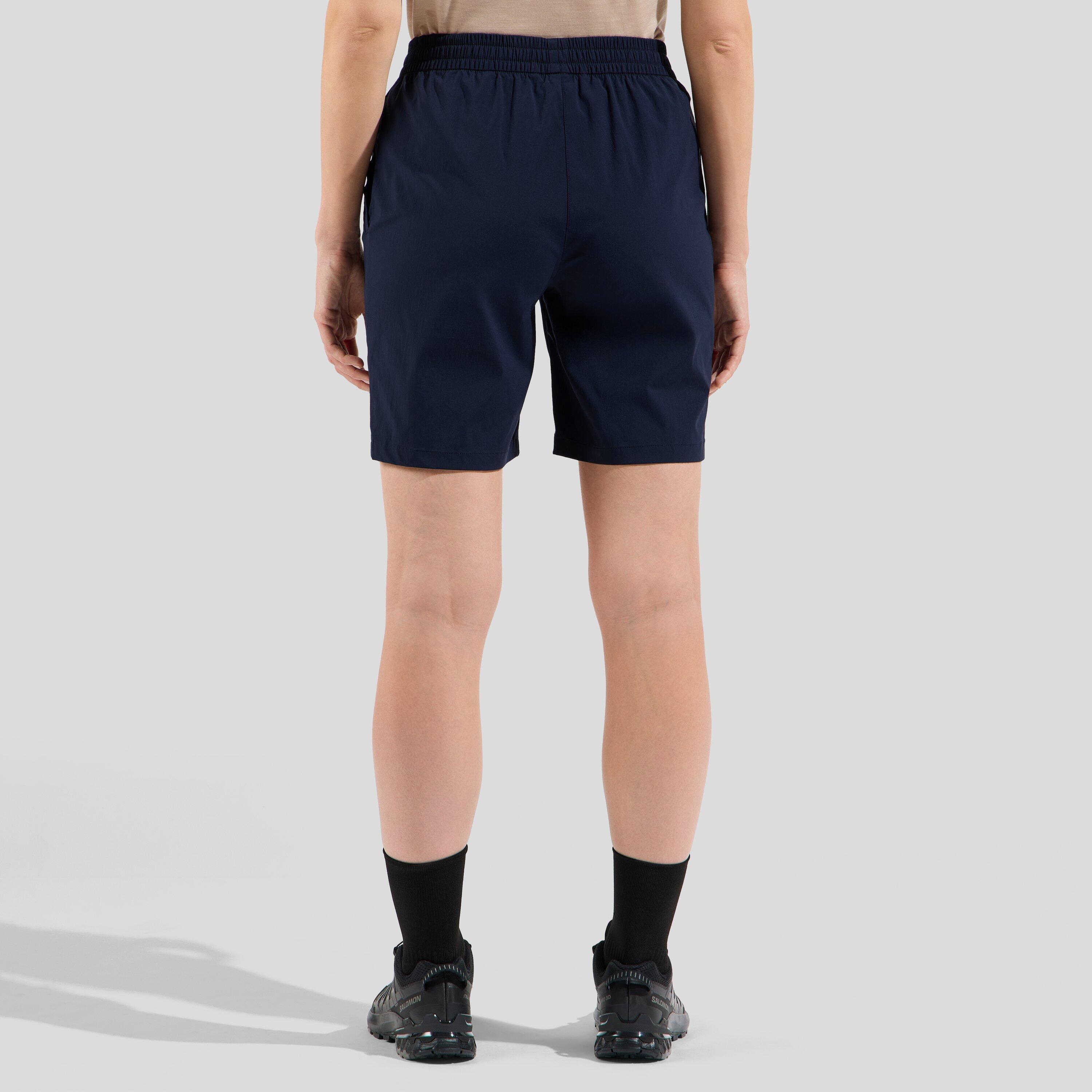 Short de randonnée Essentials ODLO 2/5