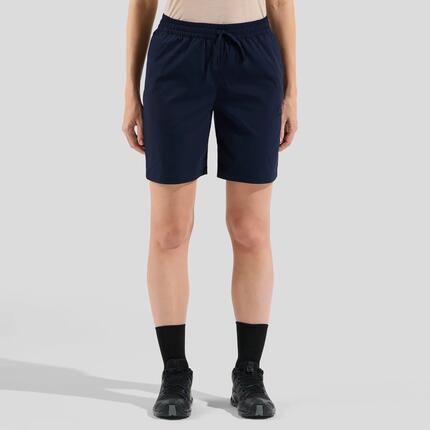 Short de randonnée Essentials ODLO