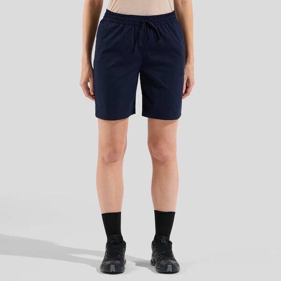 Short de randonnée Essentials ODLO