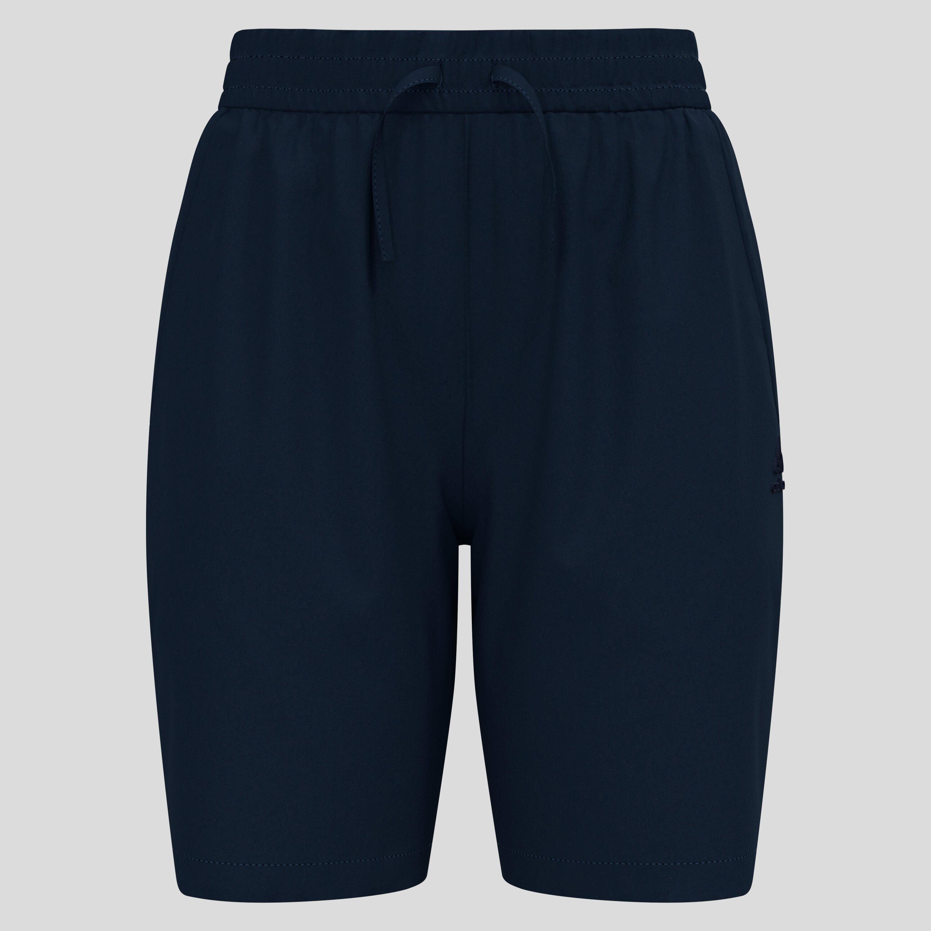 Short de randonnée Essentials ODLO 4/5