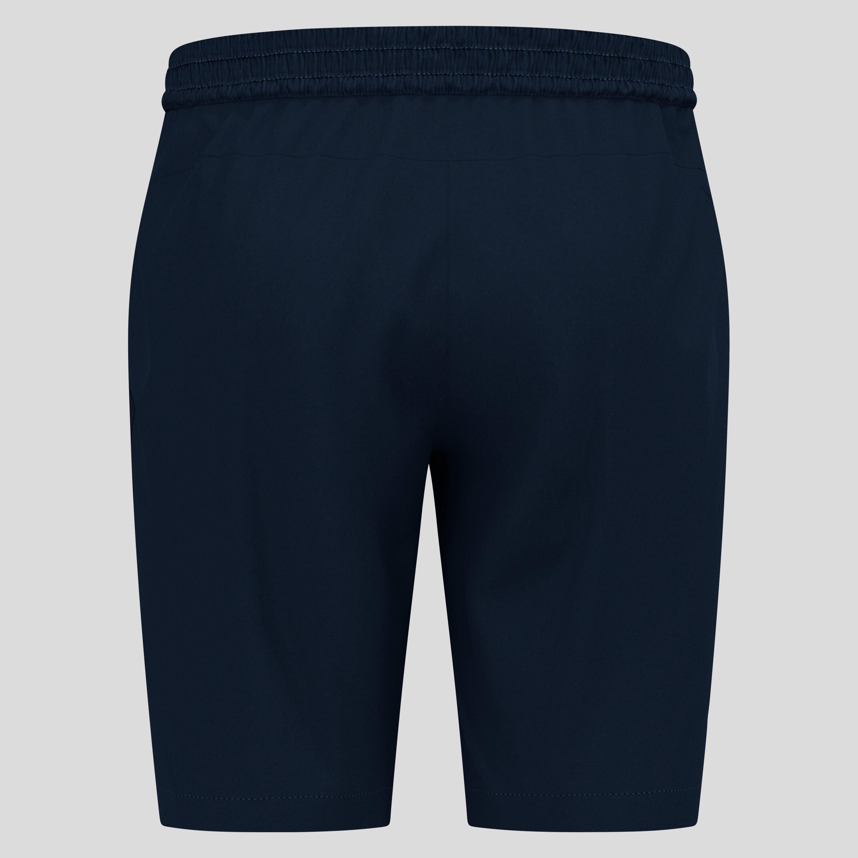 ESSENTIAL ODLO 5/5
