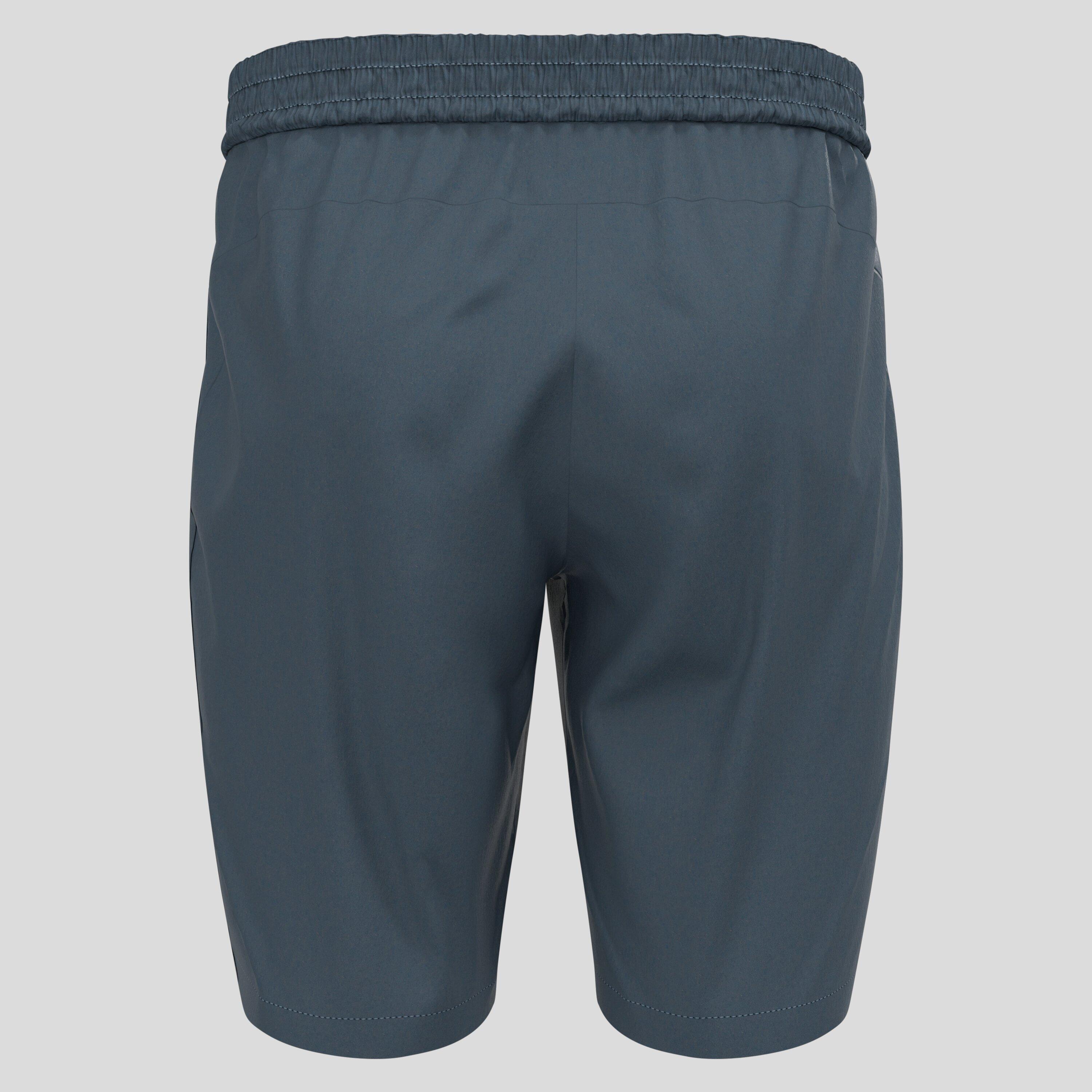 Shorts Essential 6/6