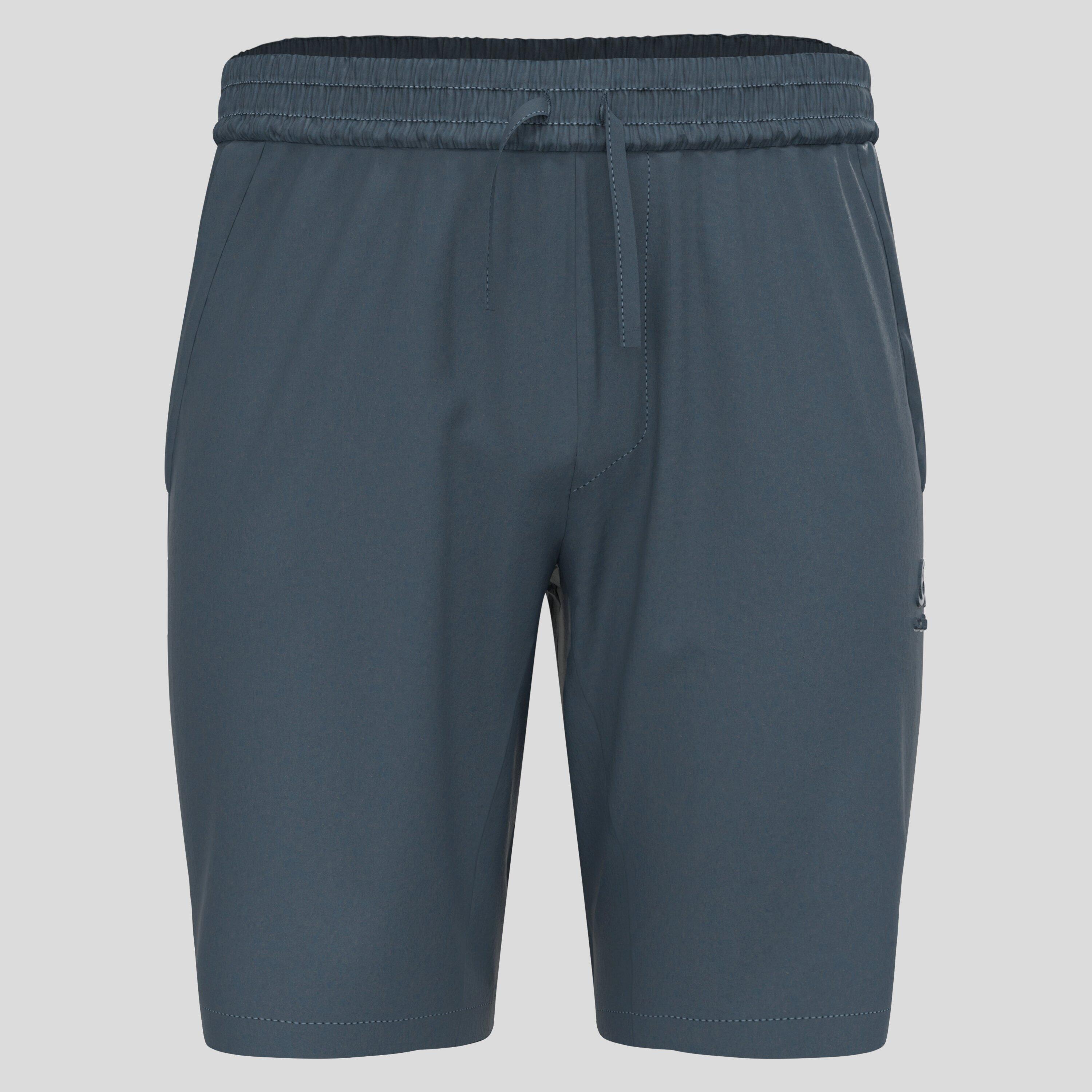 Shorts Essential 5/6