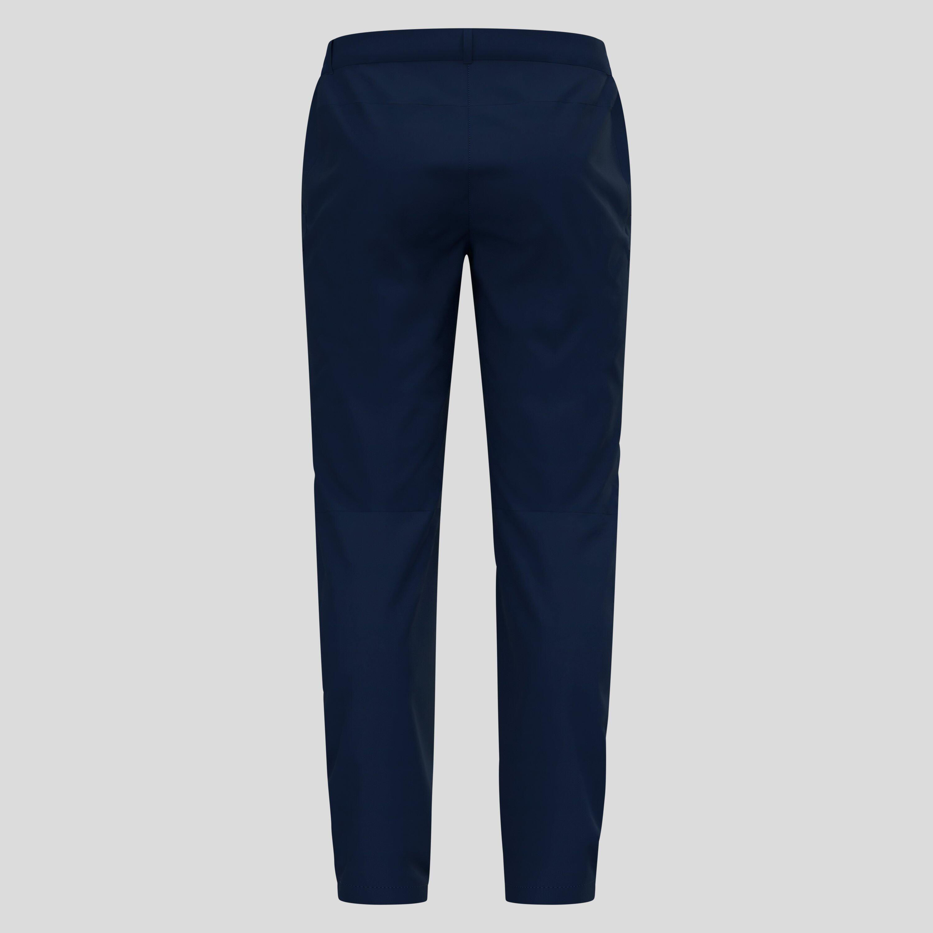 Pantaloni da trekking Ascent Light ODLO 7/7