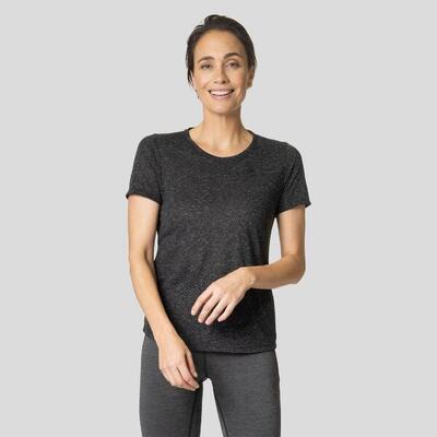 T-shirt Active 365 Linencool ODLO