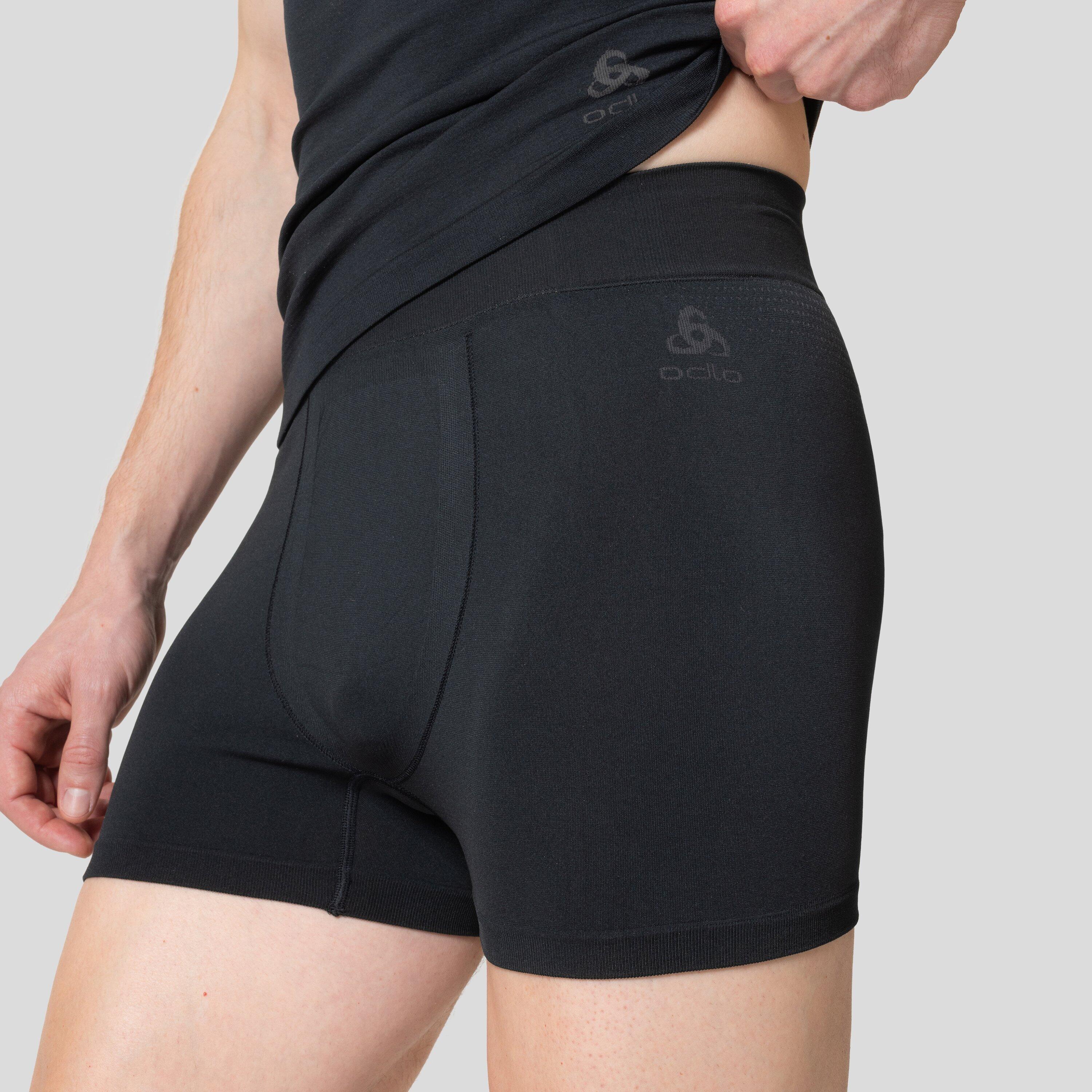 Boxer pour homme Performance Light ODLO 4/7