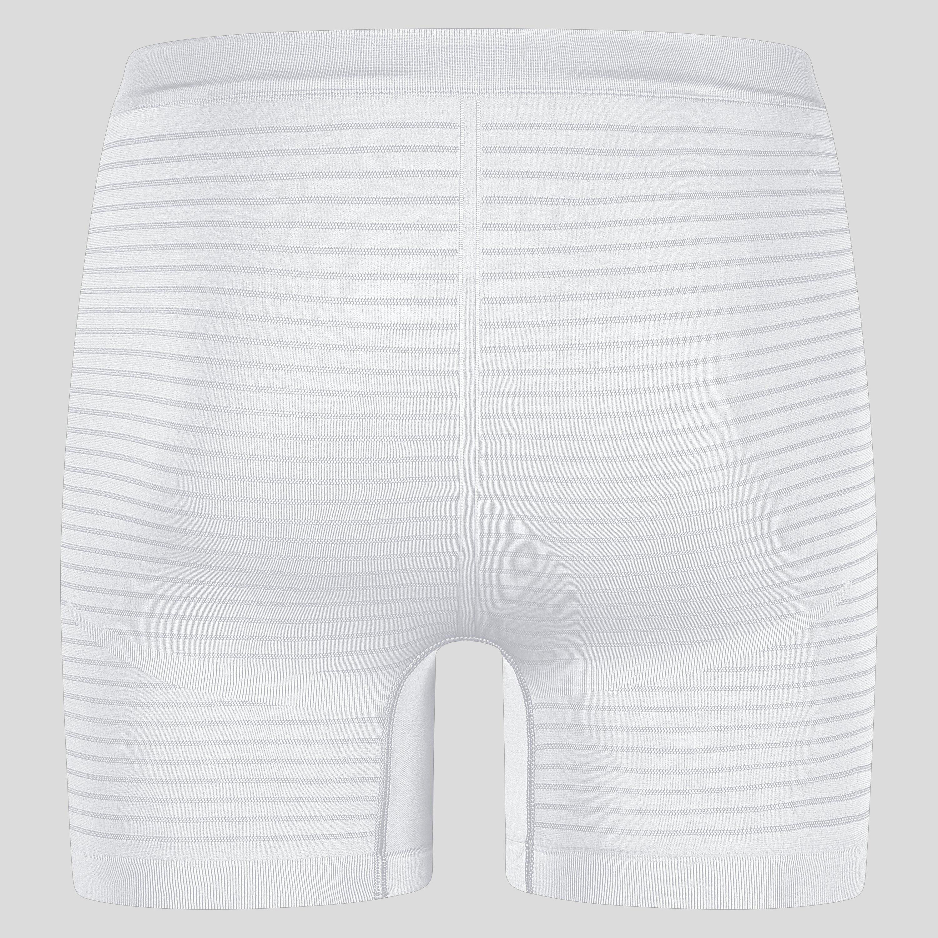 Boxer Performance X-Light ODLO 5/5