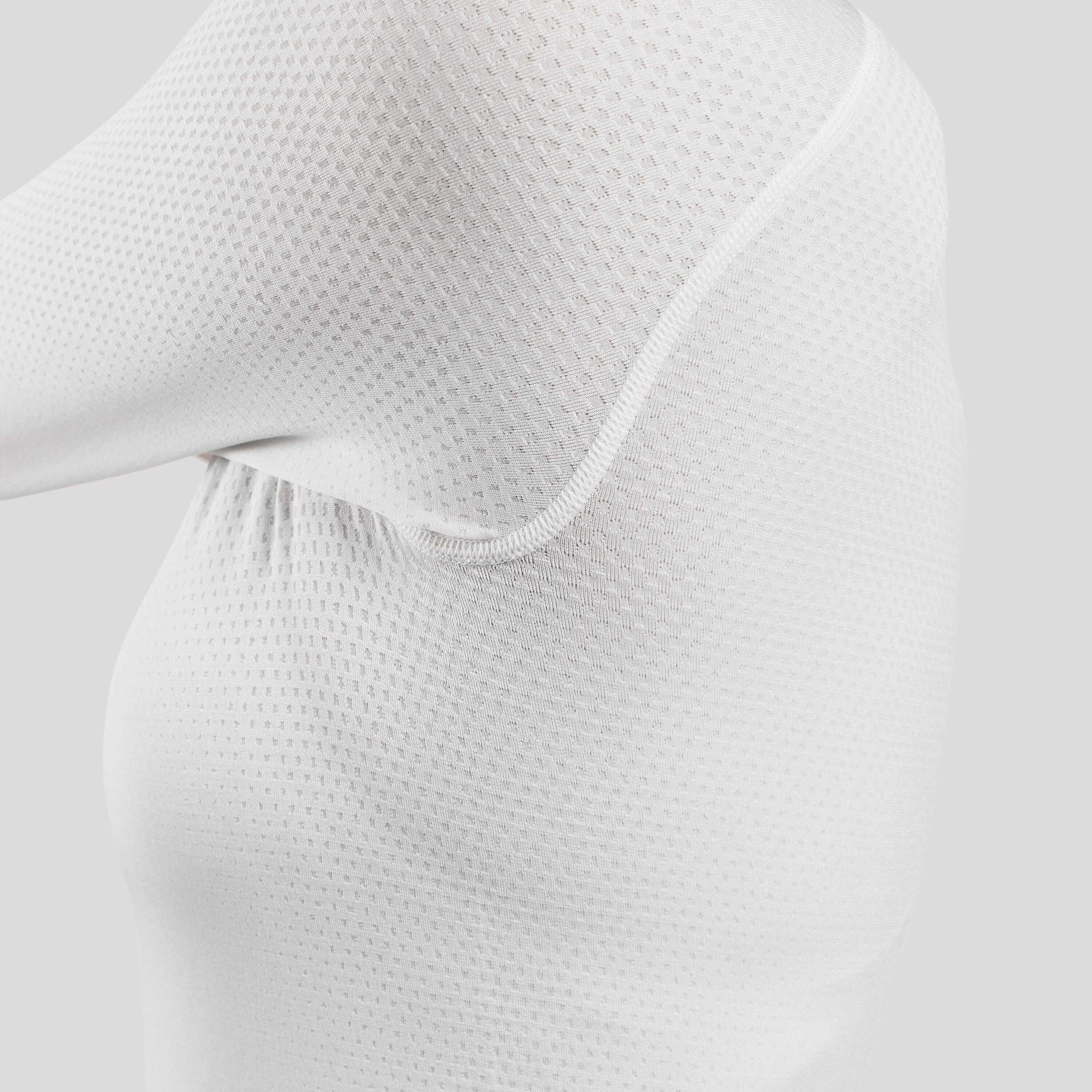 Performance Light Base Layer ODLO 4/7