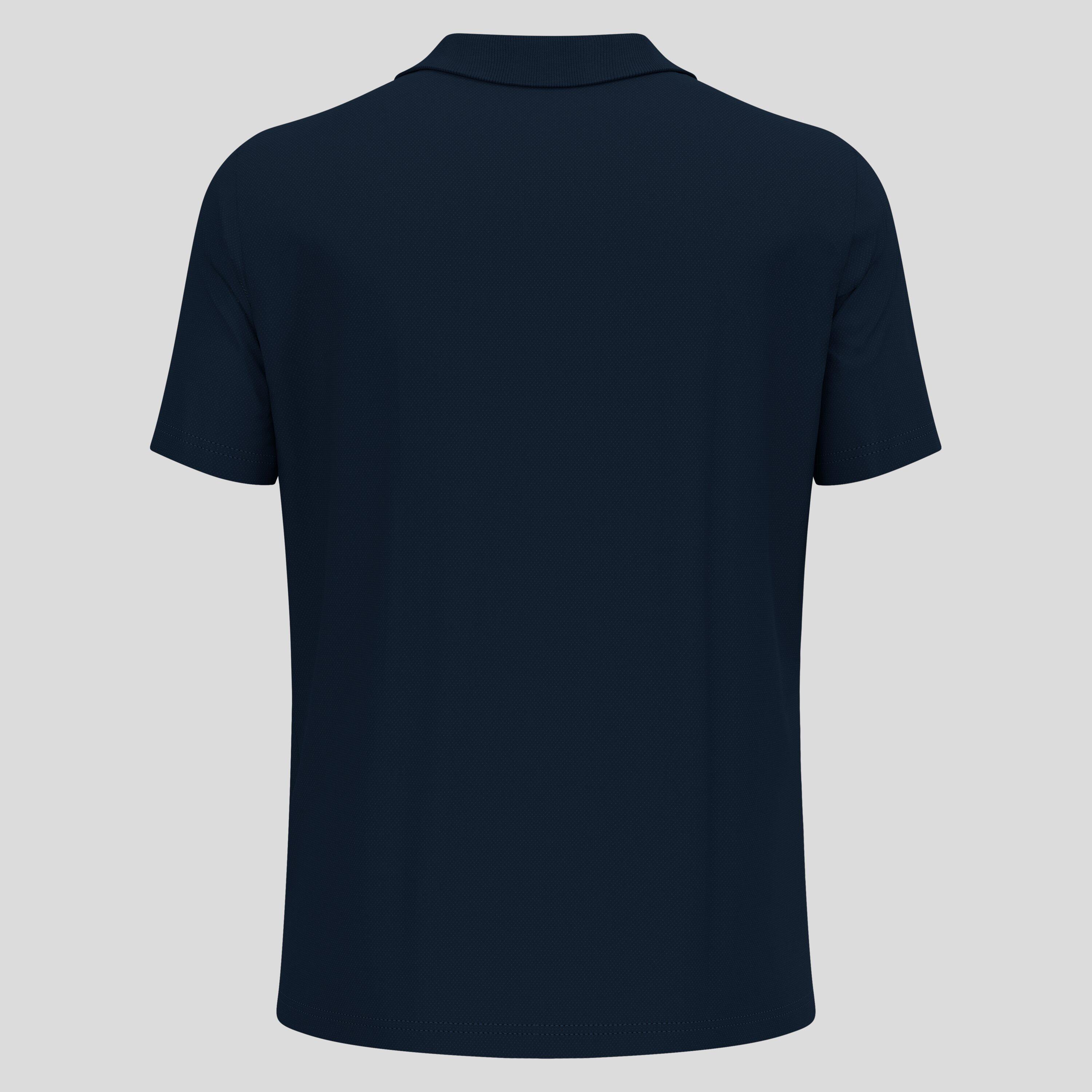 Herren F-Dry Poloshirt ODLO 7/7