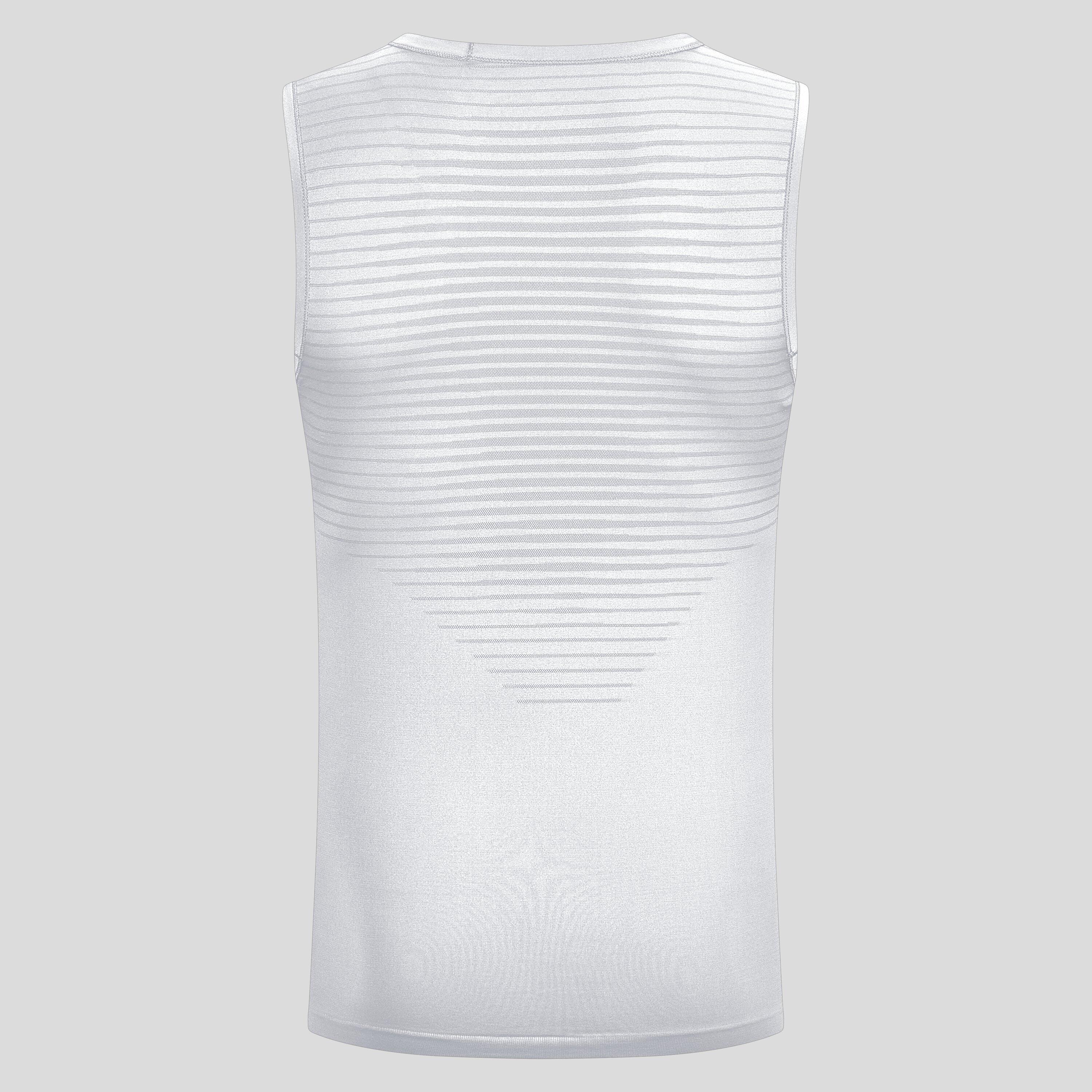 Canotta base layer Performance X-Light ODLO 5/7