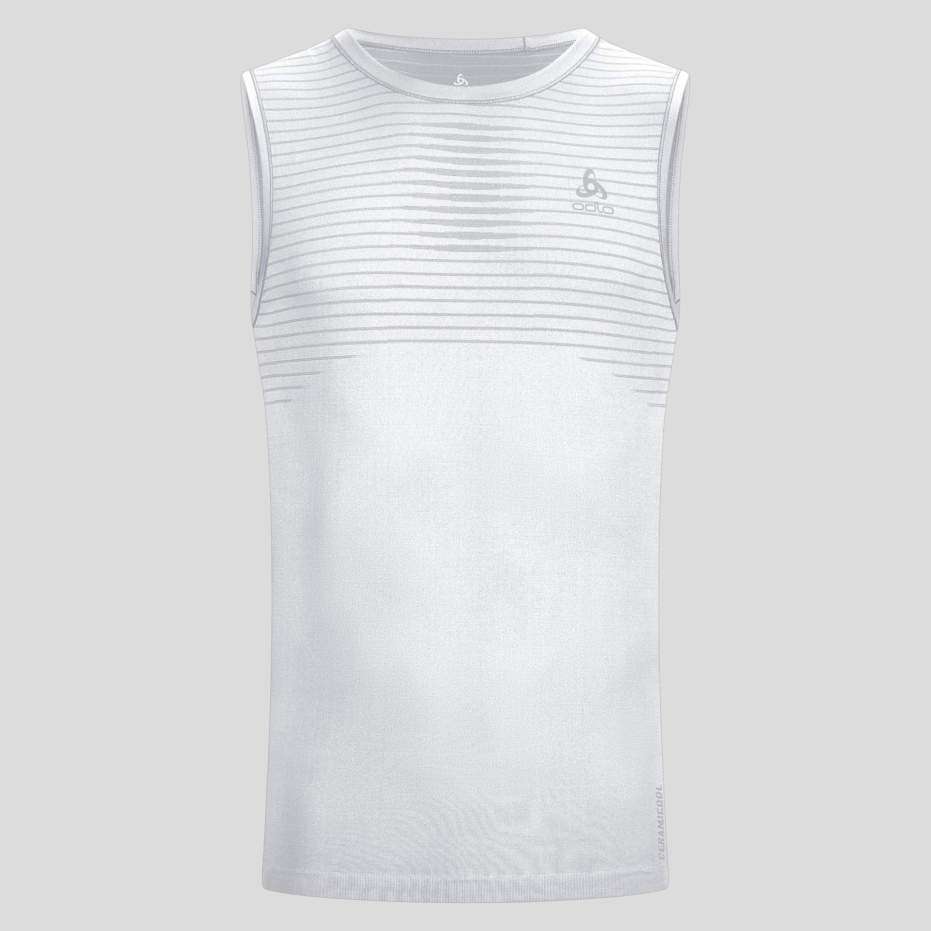 Canotta base layer Performance X-Light ODLO 5/6