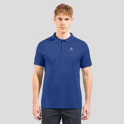 F-dry-poloshirt voor heren odlo
