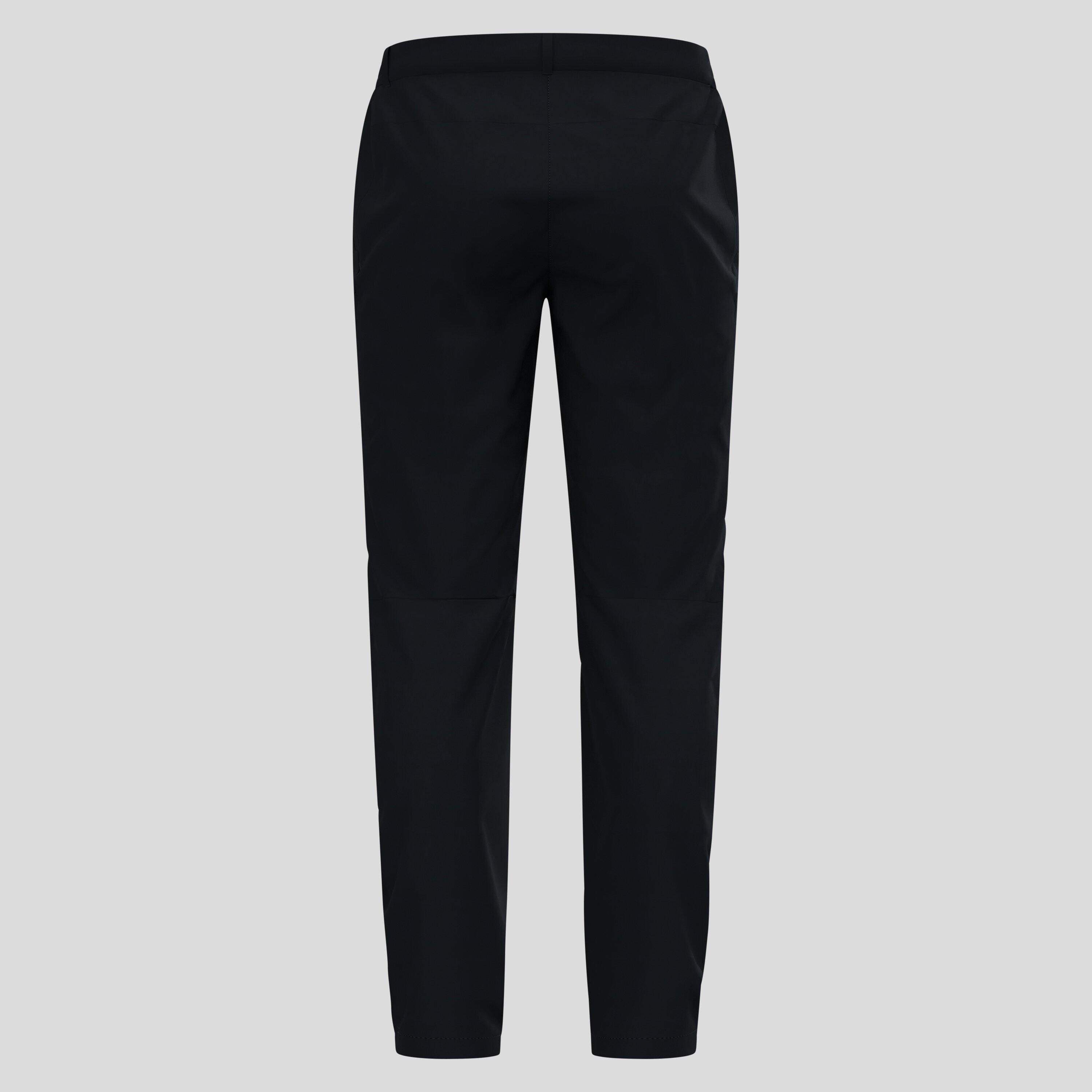 Pantaloni da trekking Ascent Light ODLO 7/7