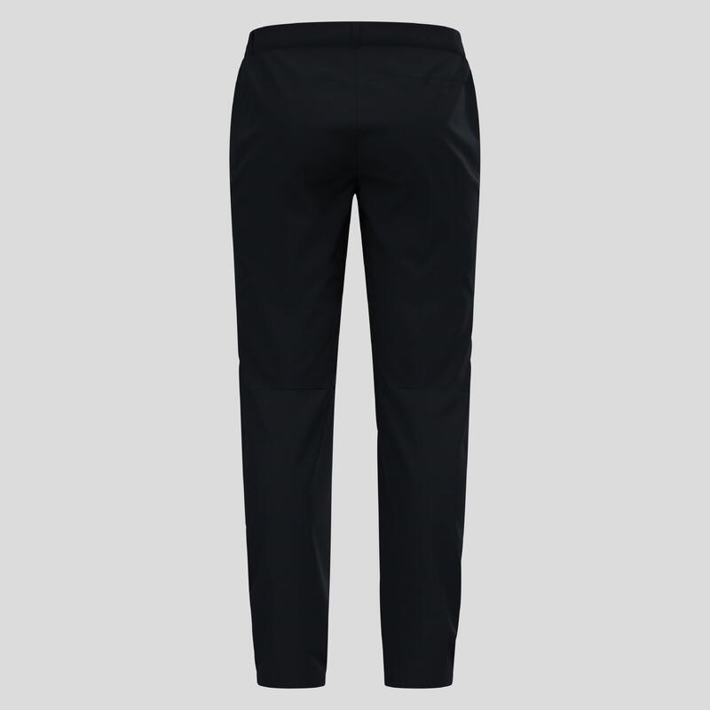 Pantaloni de drumeție Ascent ODLO