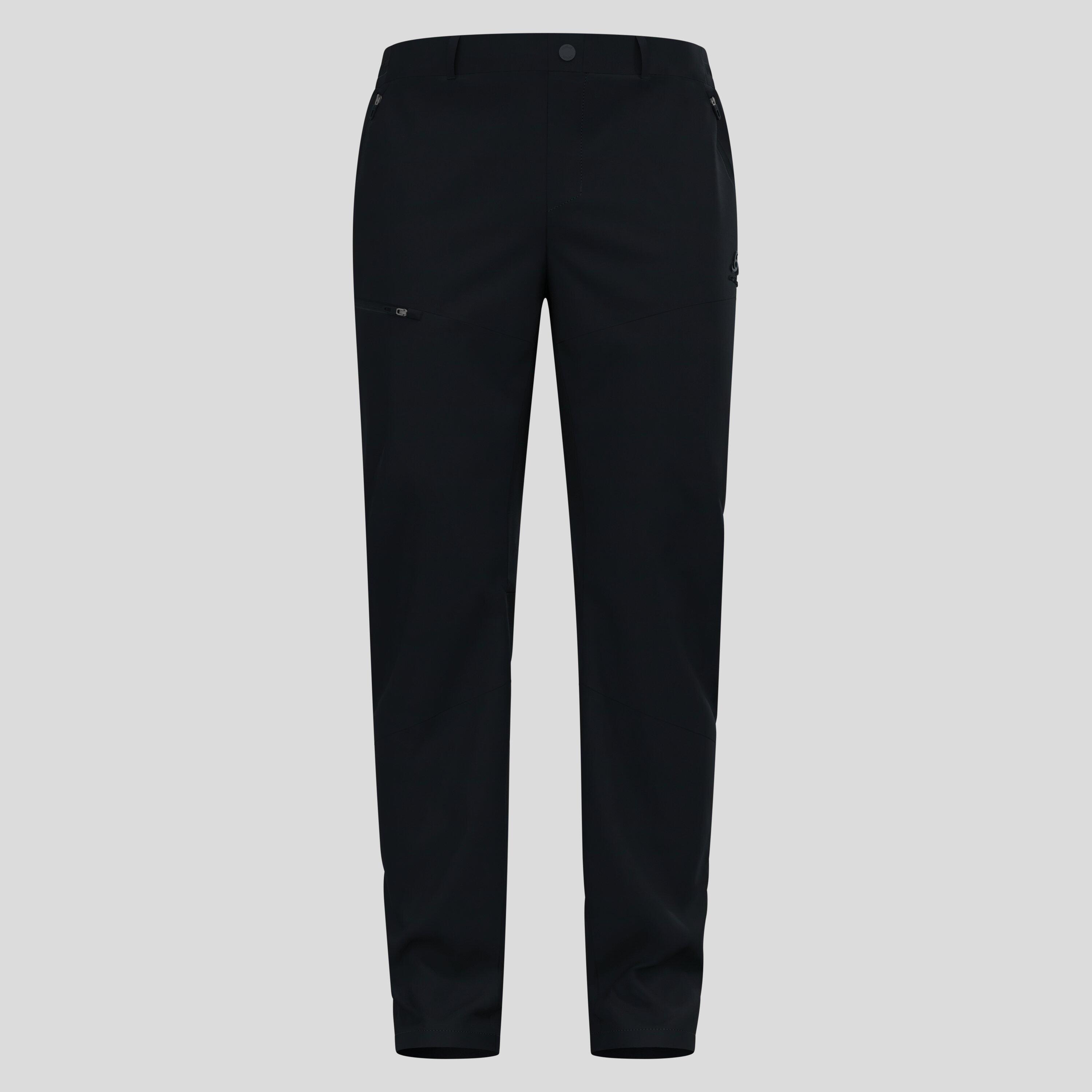Pantaloni da trekking Ascent Light ODLO 6/7