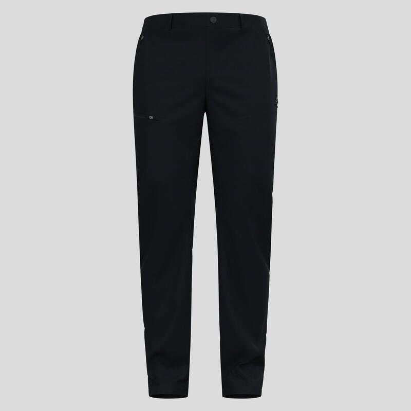 Pantaloni de drumeție Ascent ODLO