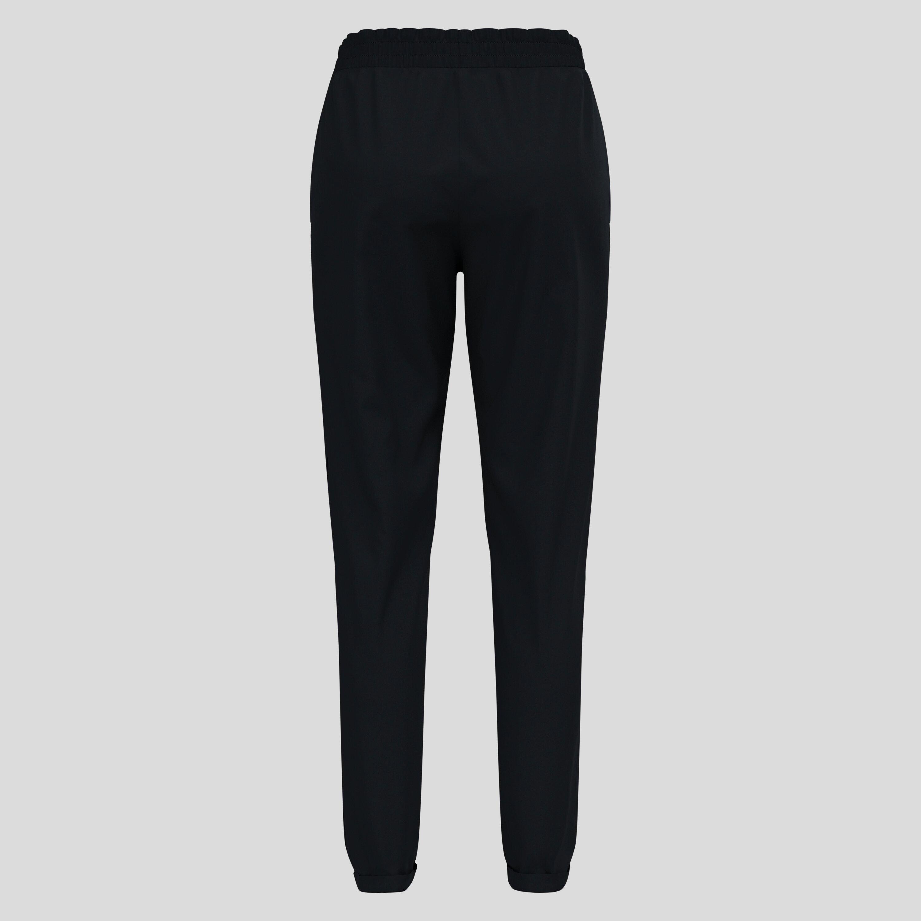 Pantalon de randonnée Essentials ODLO 7/7