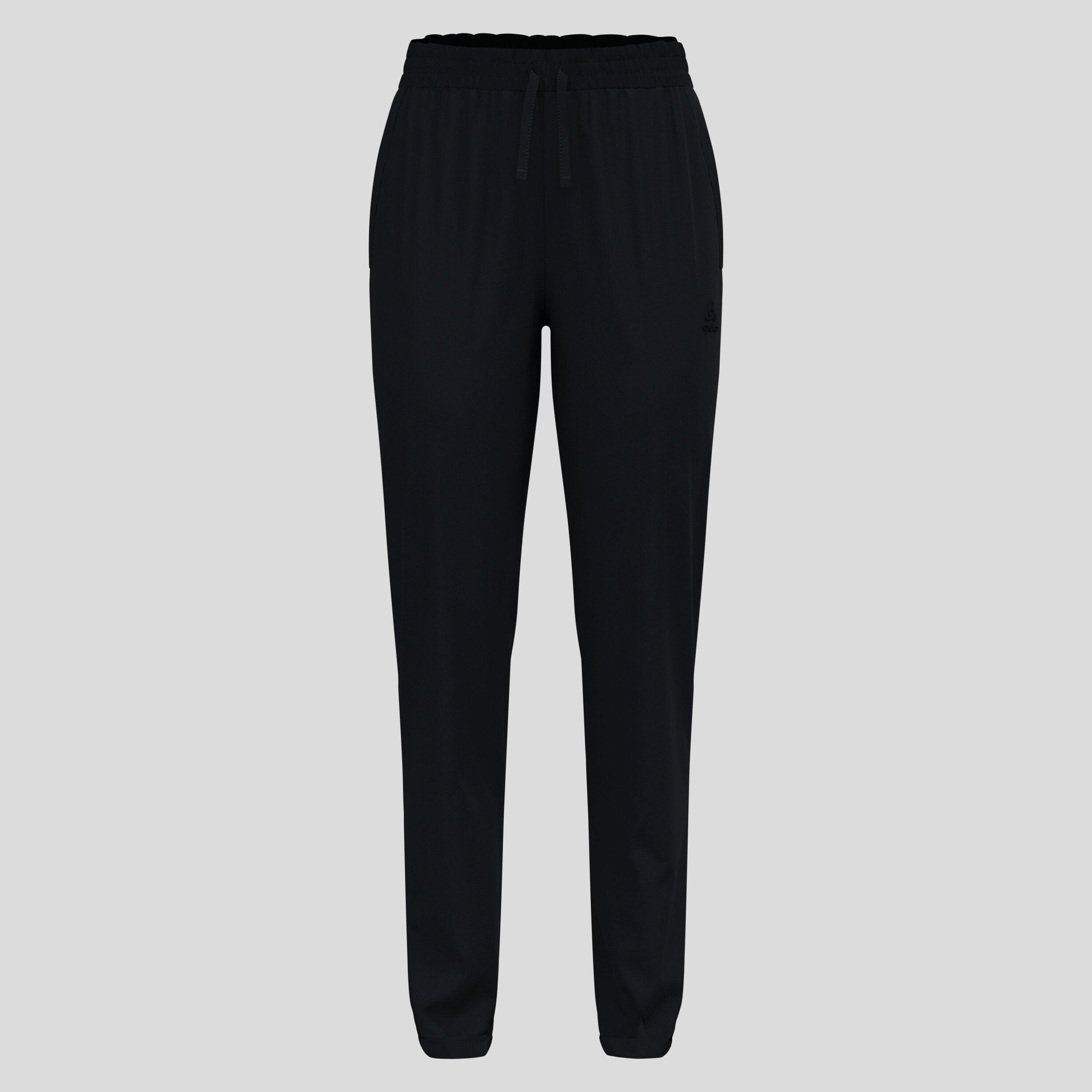 Pantalon de randonnée Essentials ODLO 6/7