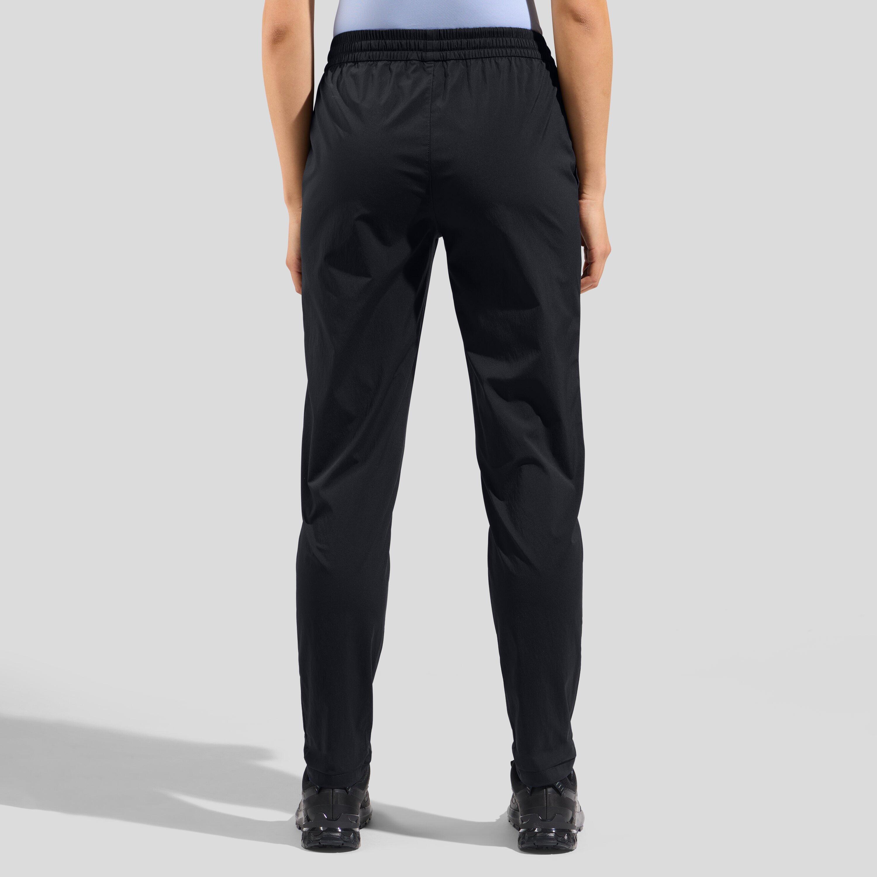 Pantalon de randonnée Essentials ODLO 2/7