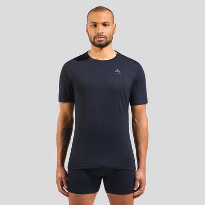 Natural merino 160 baselayer t-shirt odlo