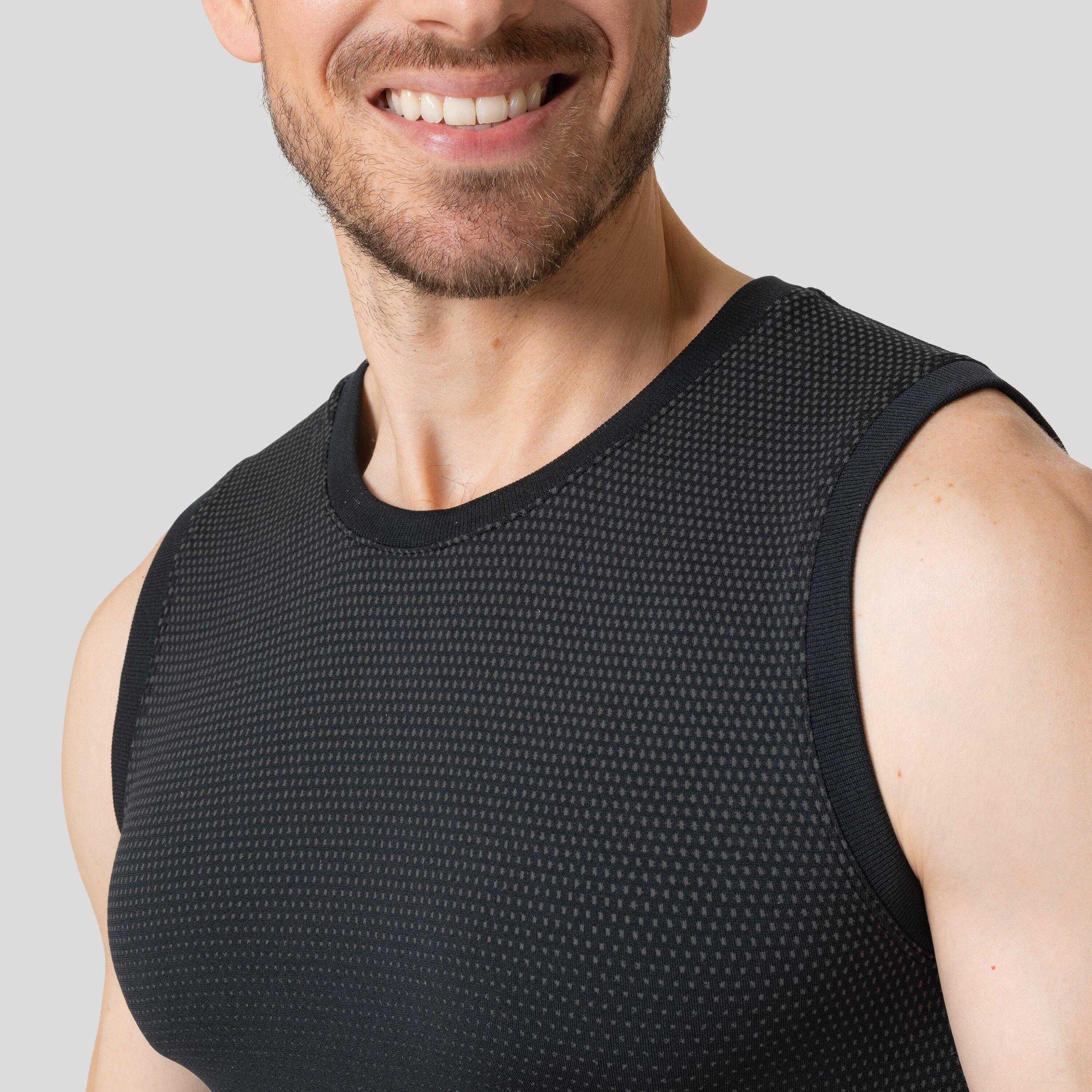 Performance Light tanktop ODLO 5/7