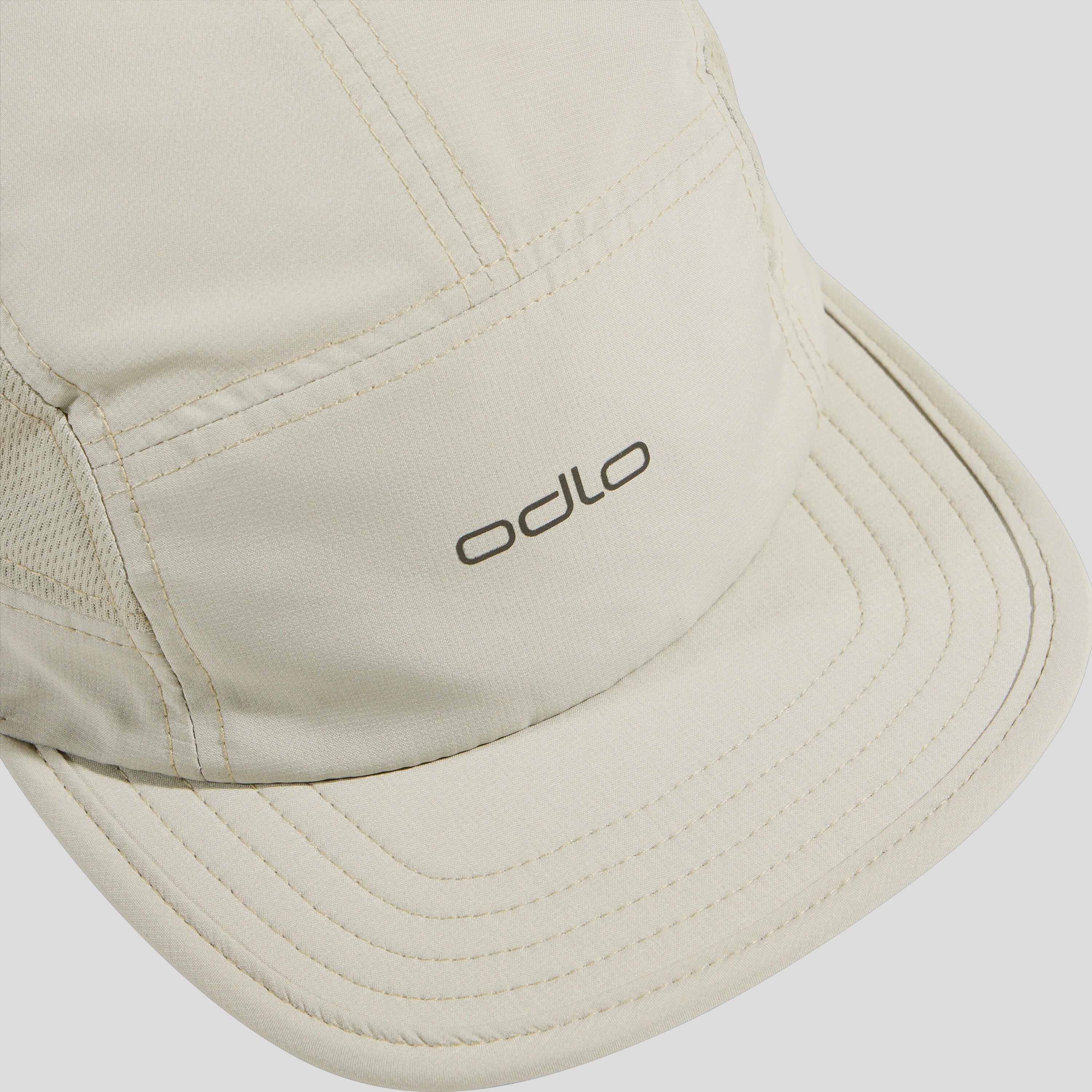 Casquette de running Performance Light ODLO 7/7