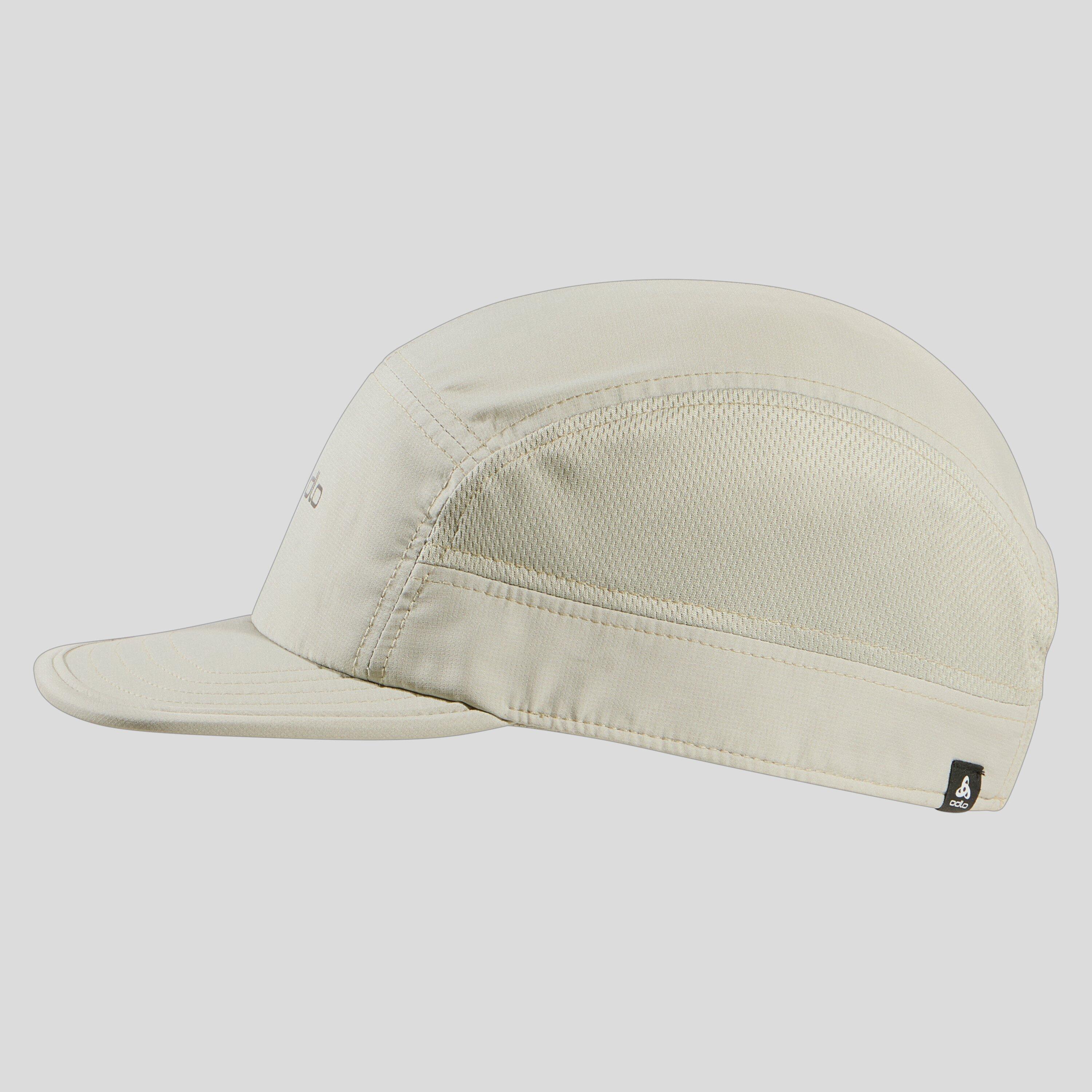 Casquette de running Performance Light ODLO 6/7