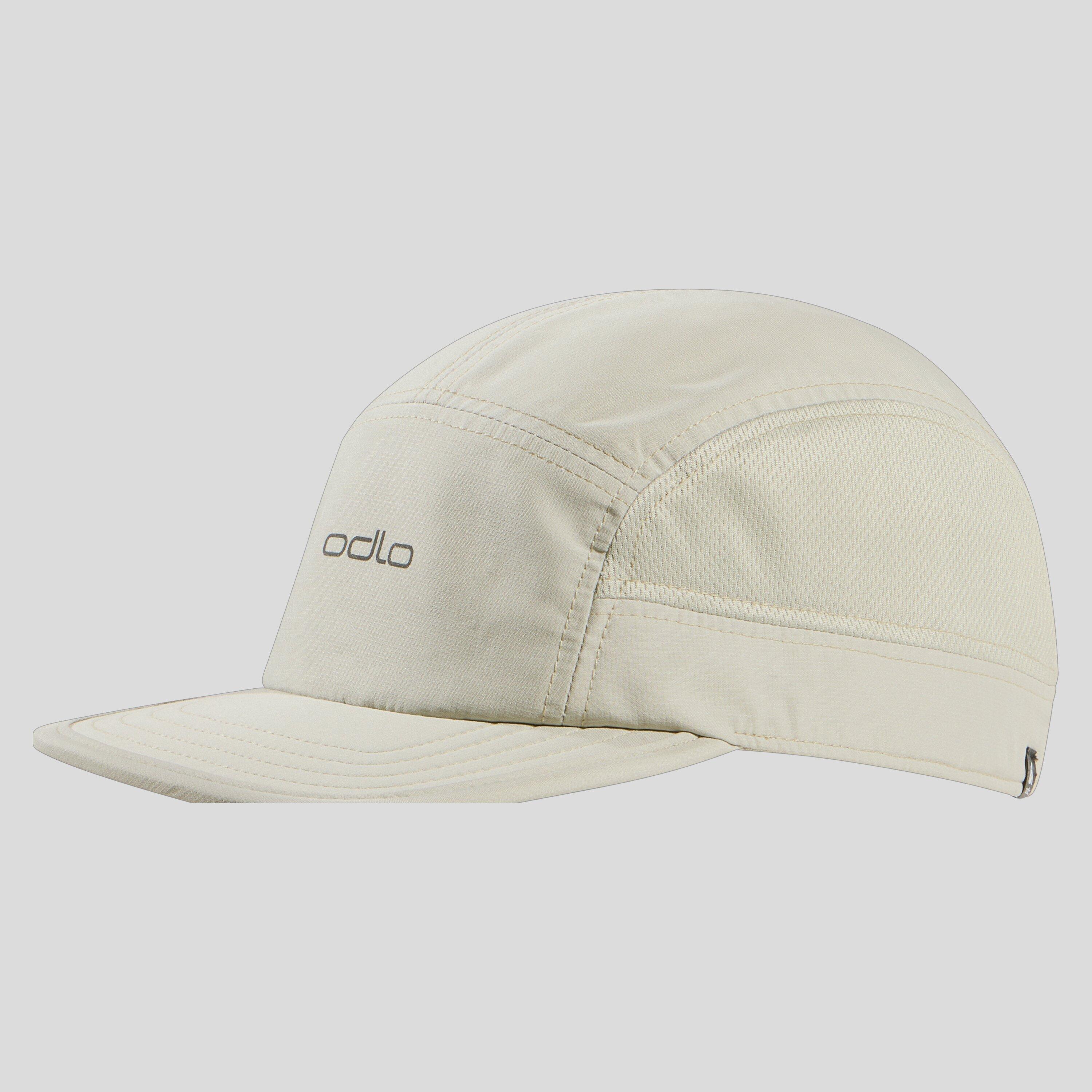 Casquette de running Performance Light ODLO 5/7