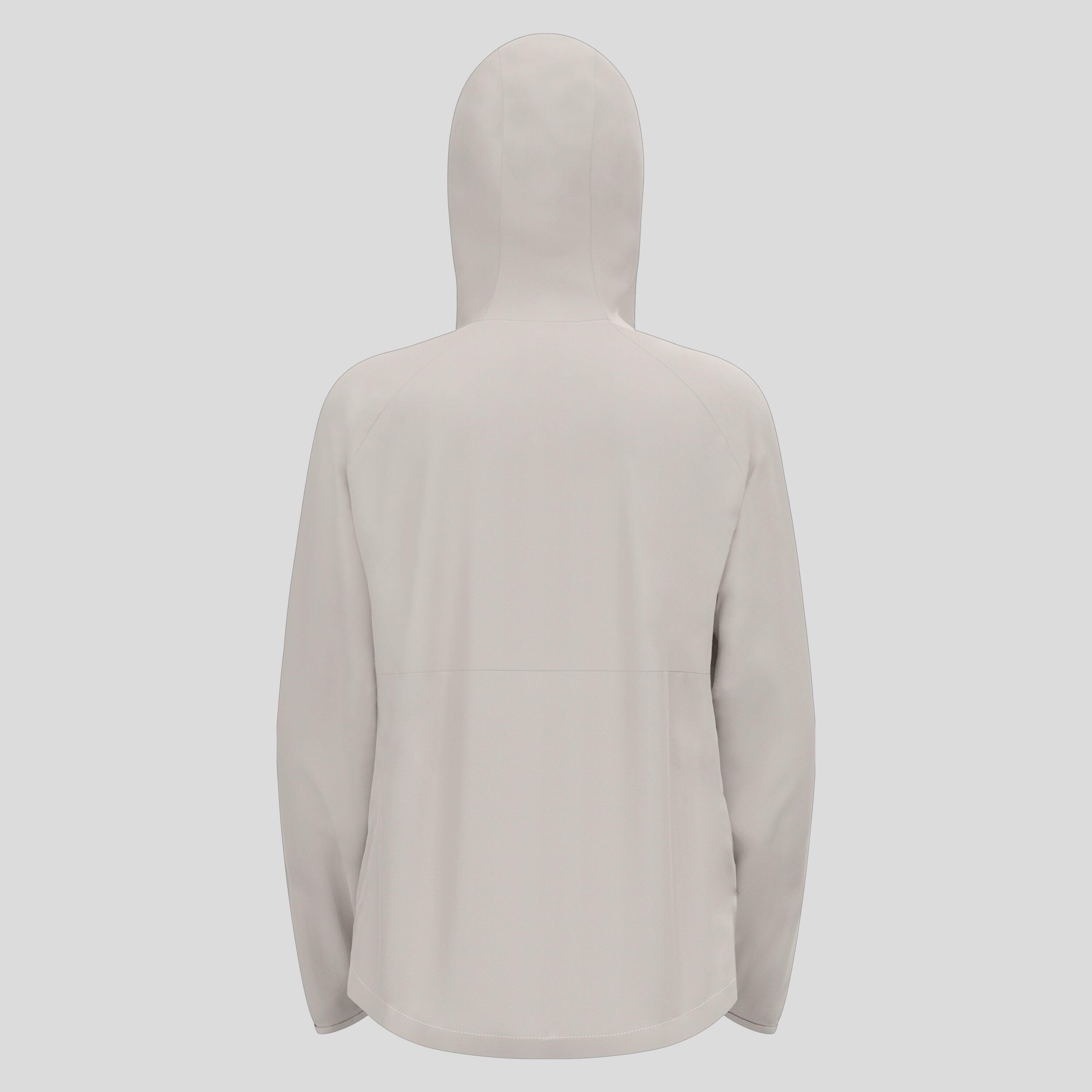 Essentials Windjacke ODLO 8/8