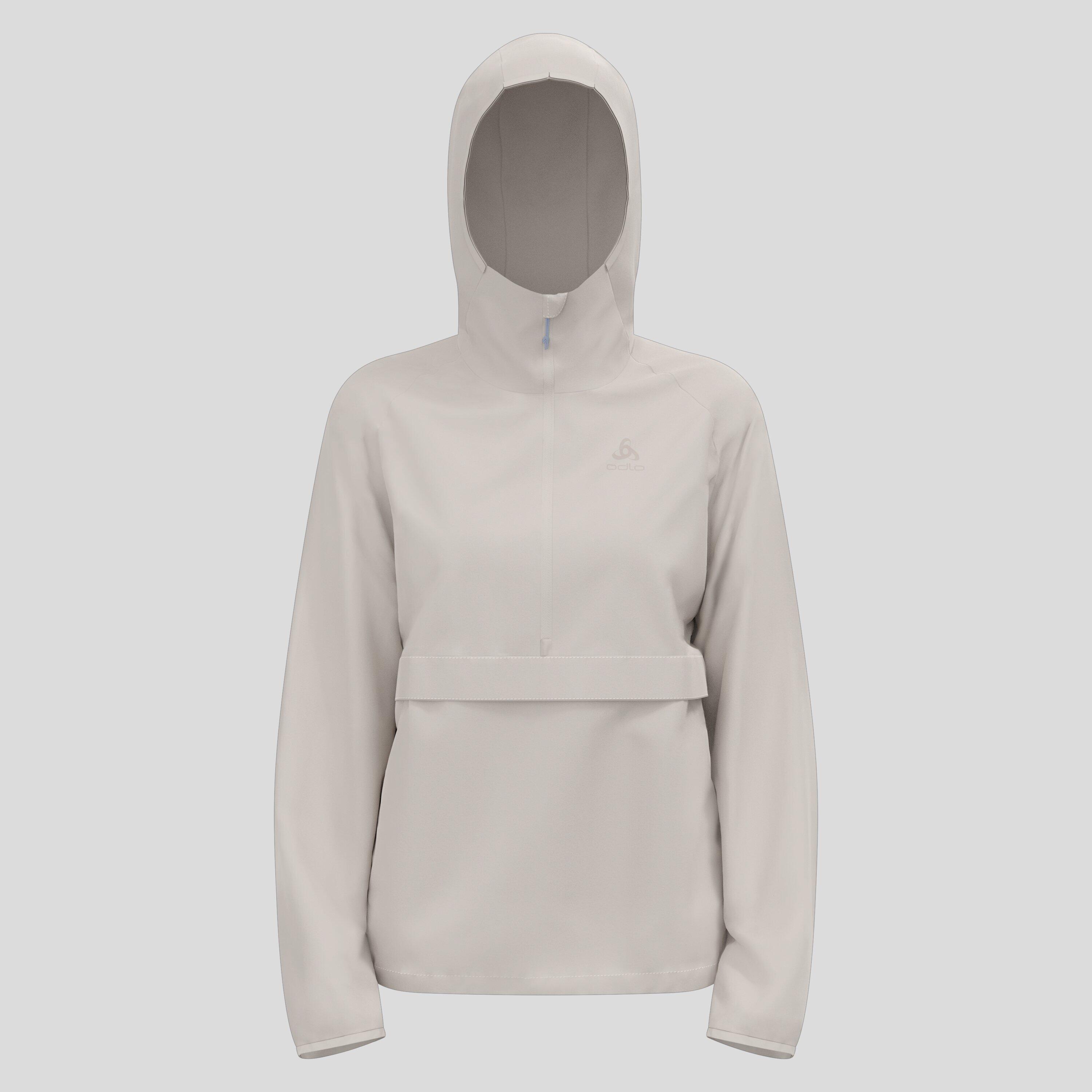 Coupe-vent Essentials ODLO 7/7