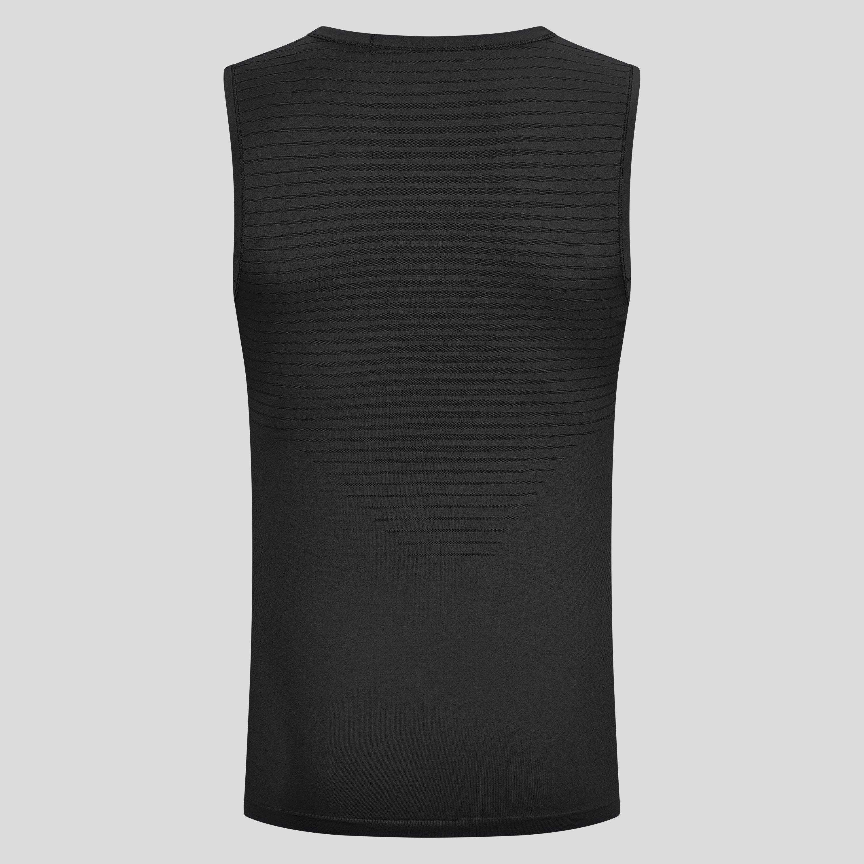 Canotta base layer Performance X-Light ODLO 2/7
