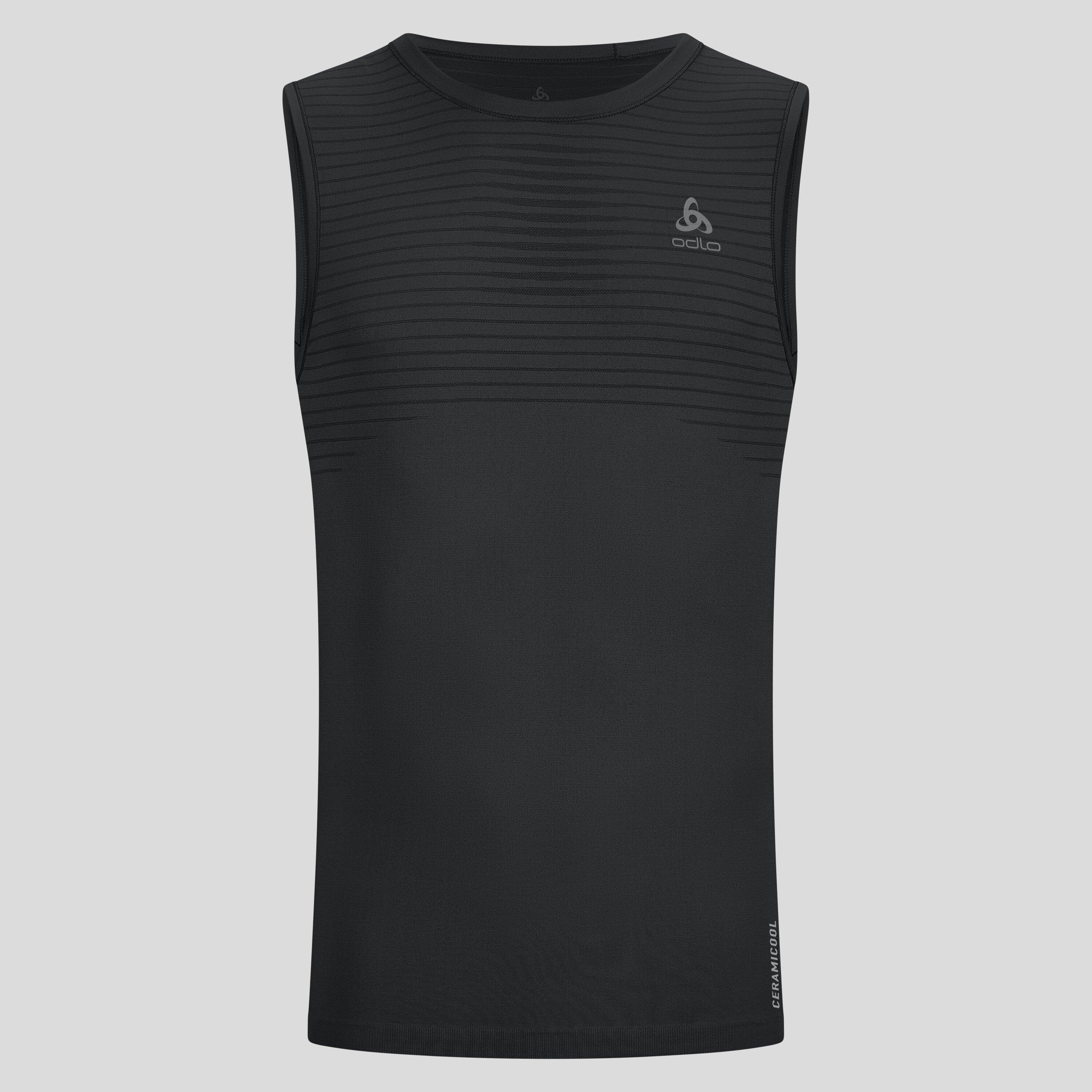 ODLO Performance X-Light singlet basislaag ODLO
