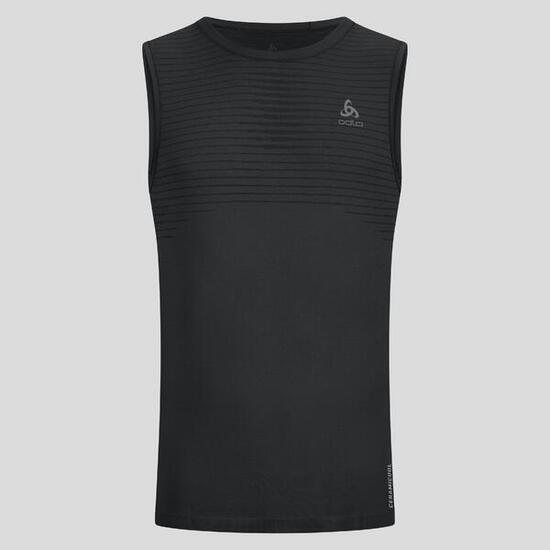 Canotta base layer Performance X-Light ODLO