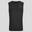 Performance X-Light singlet basislaag ODLO