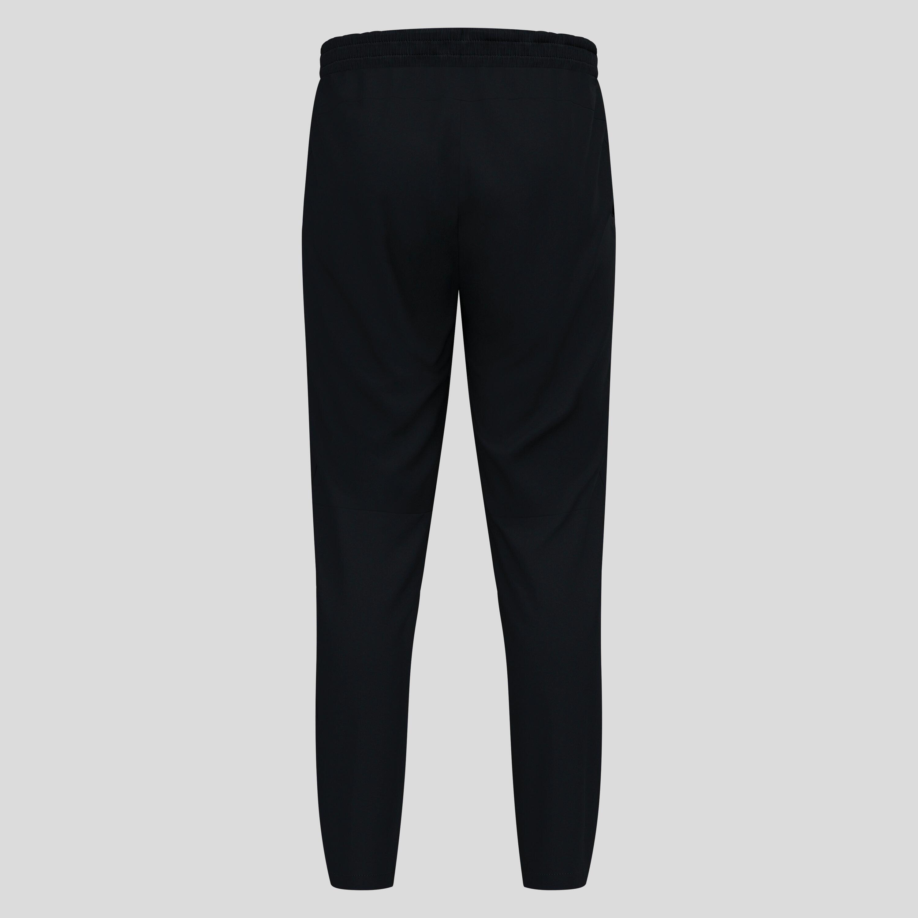 ESSENTIAL ODLO 7/7
