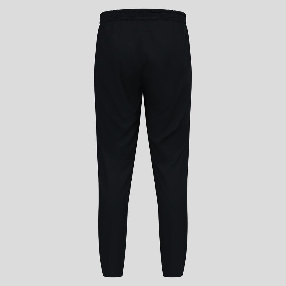 Spodnie męskie ODLO Essential Pants Regular Length