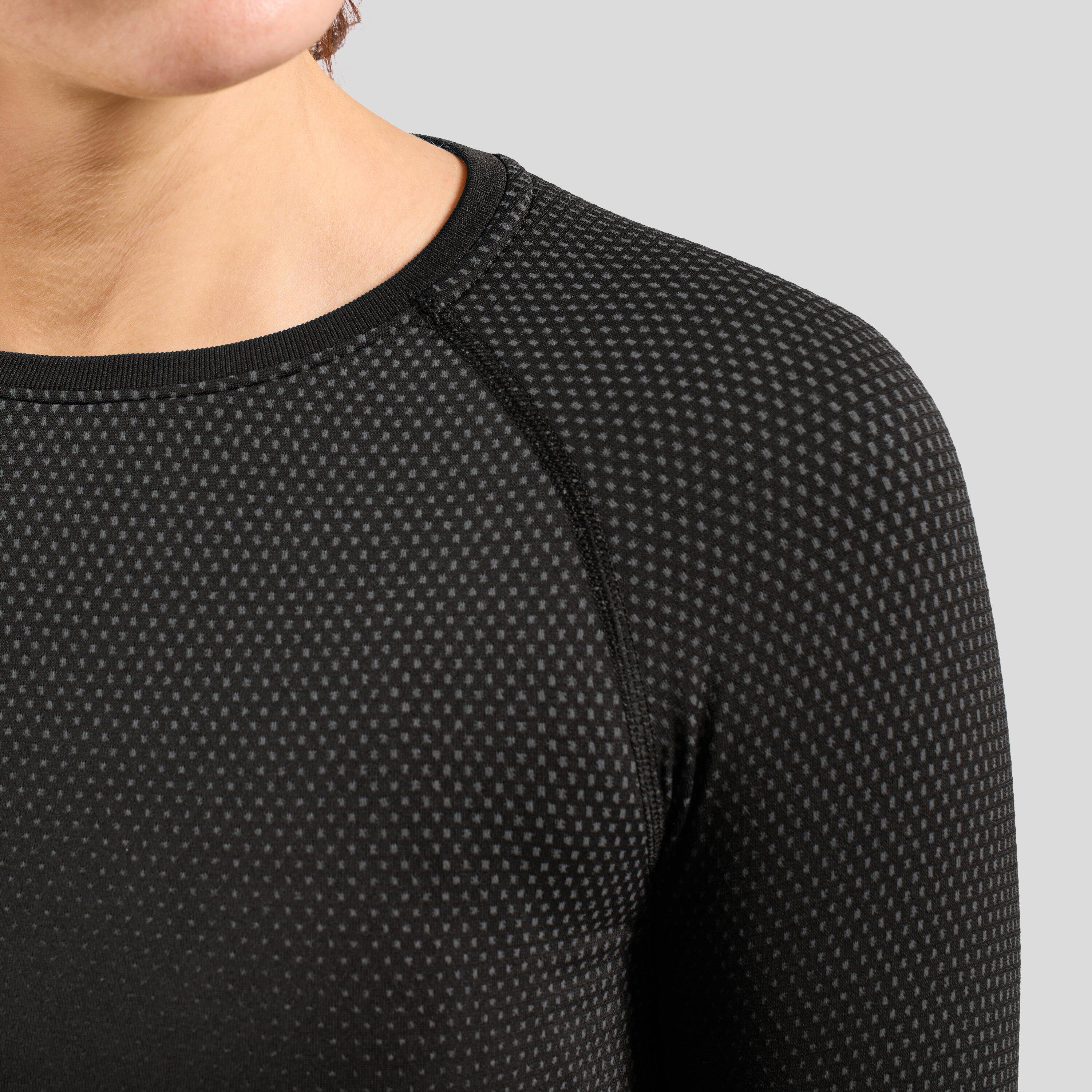 Performance Light Base Layer ODLO 4/7