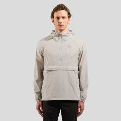 Essentials windjack odlo