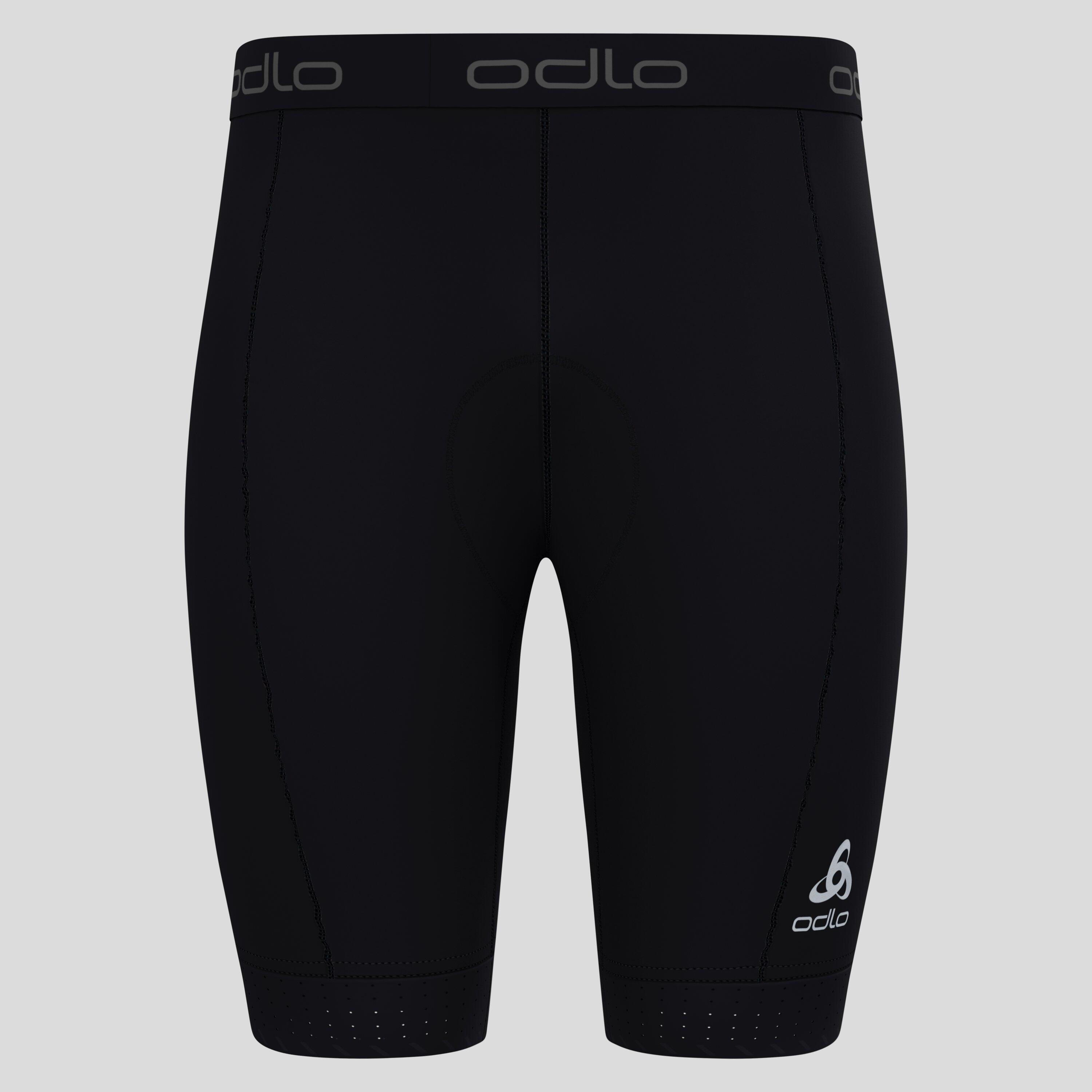 Cuissard Zeroweight ODLO 6/7