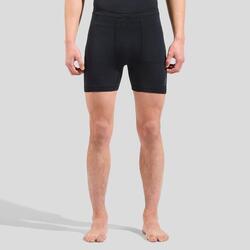 Boxer Performance X-Light ODLO