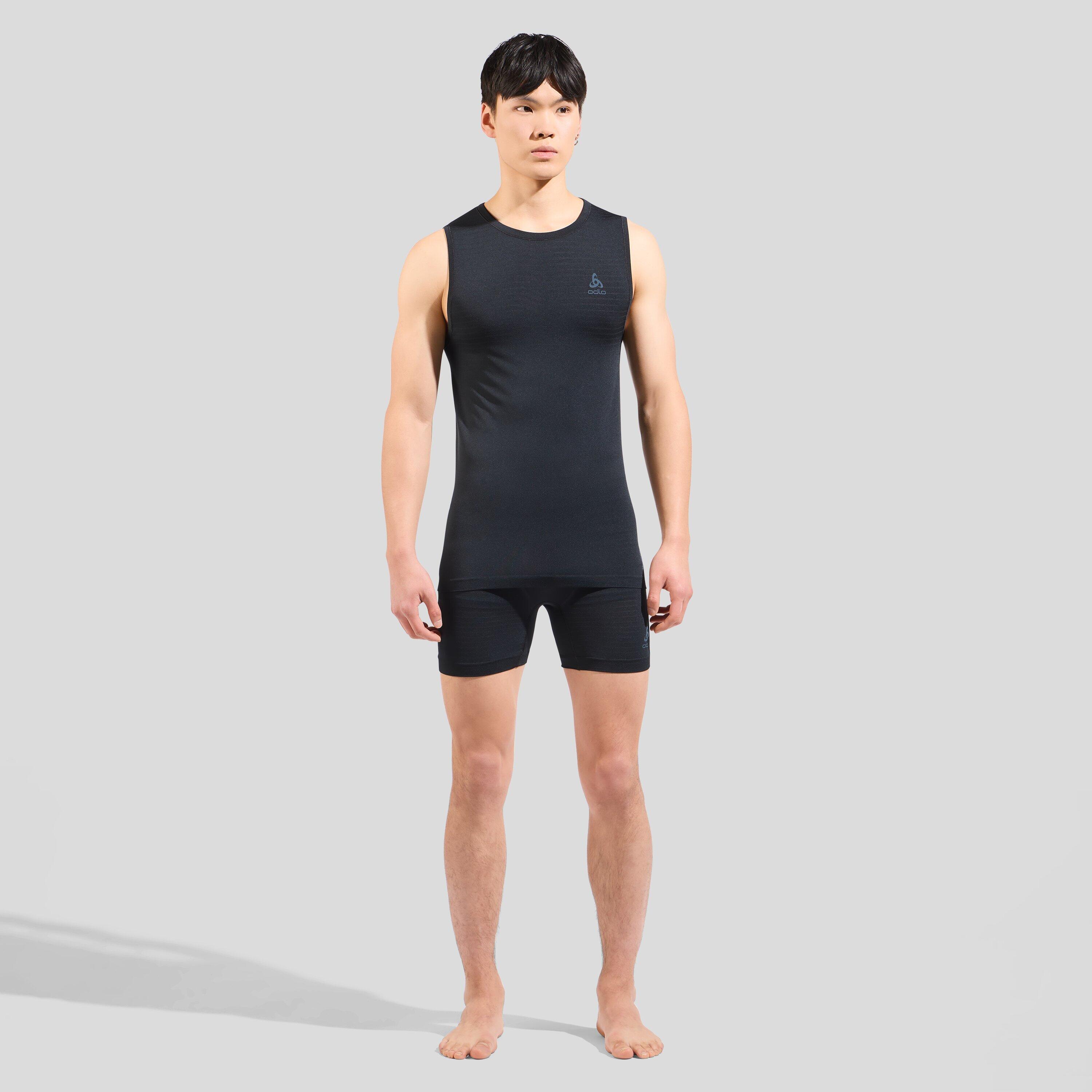 Boxer Performance X-Light ODLO 3/7