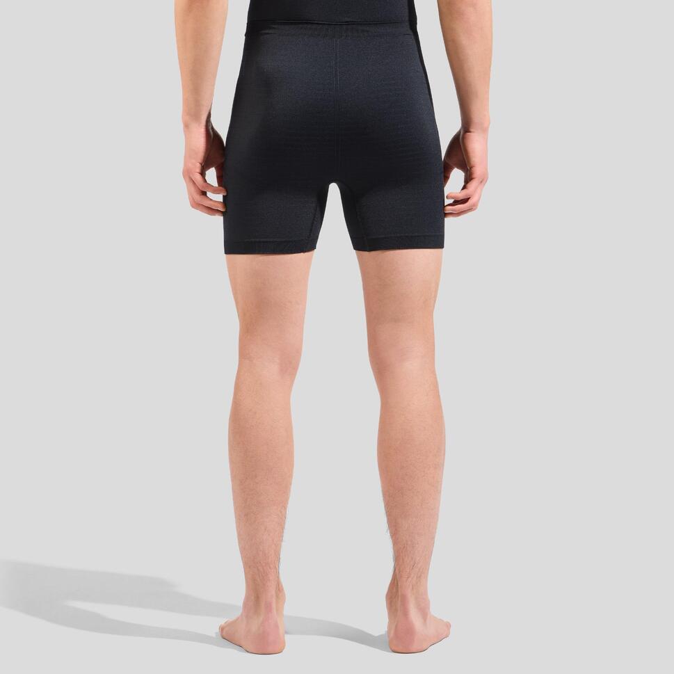 Bokserki męskie Odlo Boxer PERFORMANCE X-LIGHT ECO